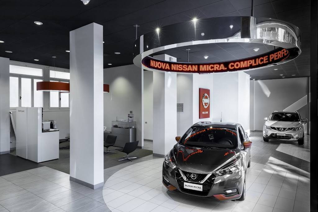 Firenze Sud (Campo di Marte)