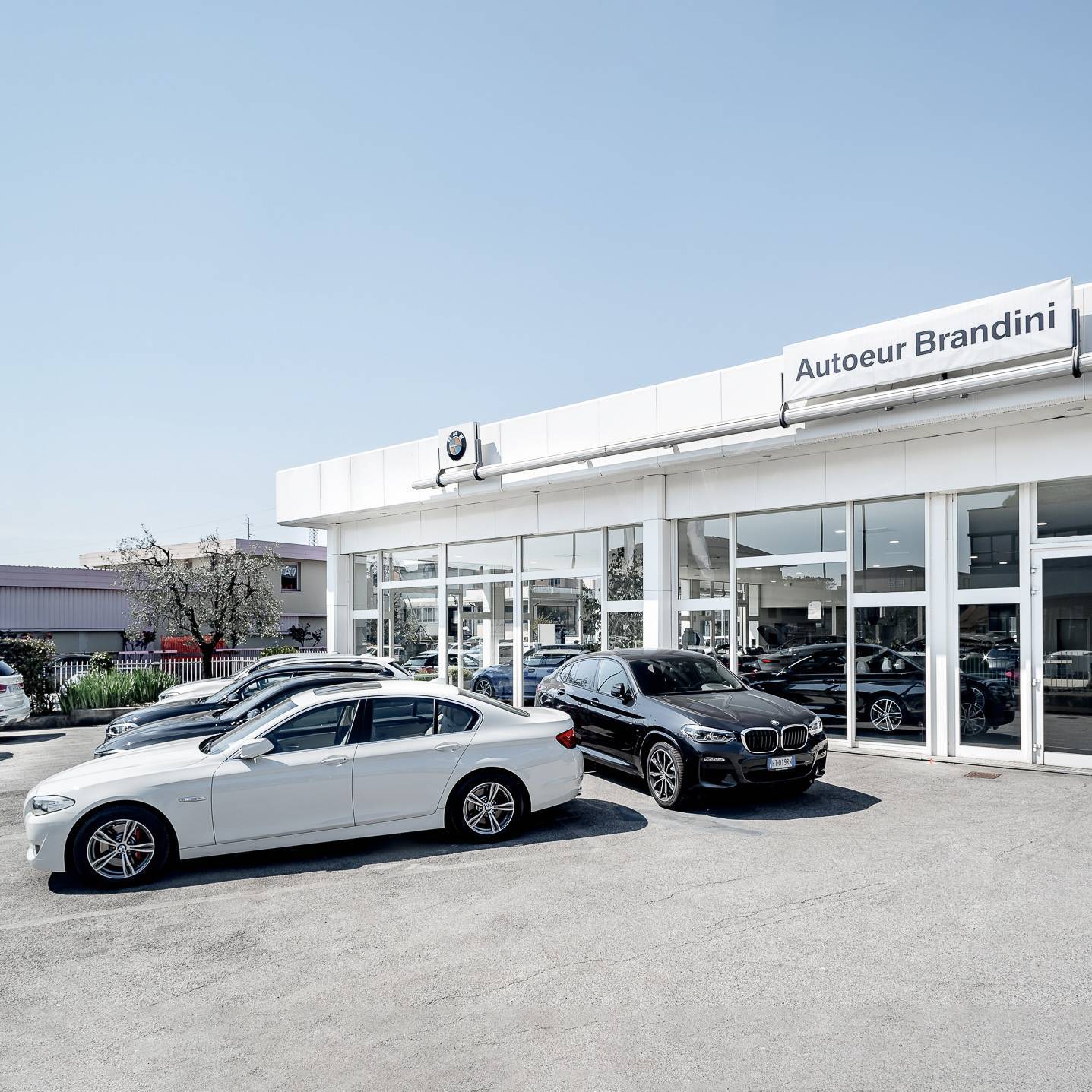 Pistoia (Sant'Agostino)