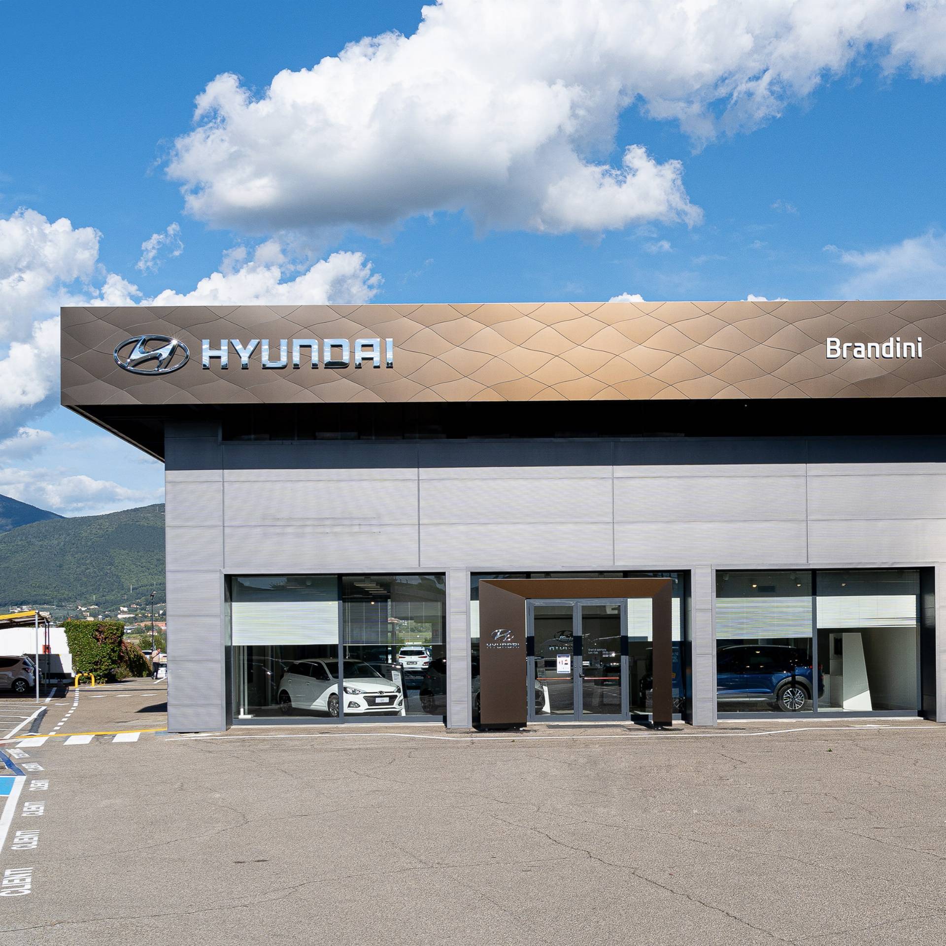 Firenze Nord (Osmannoro)