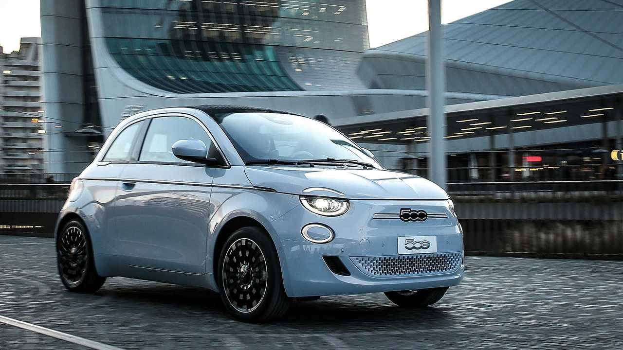 500e