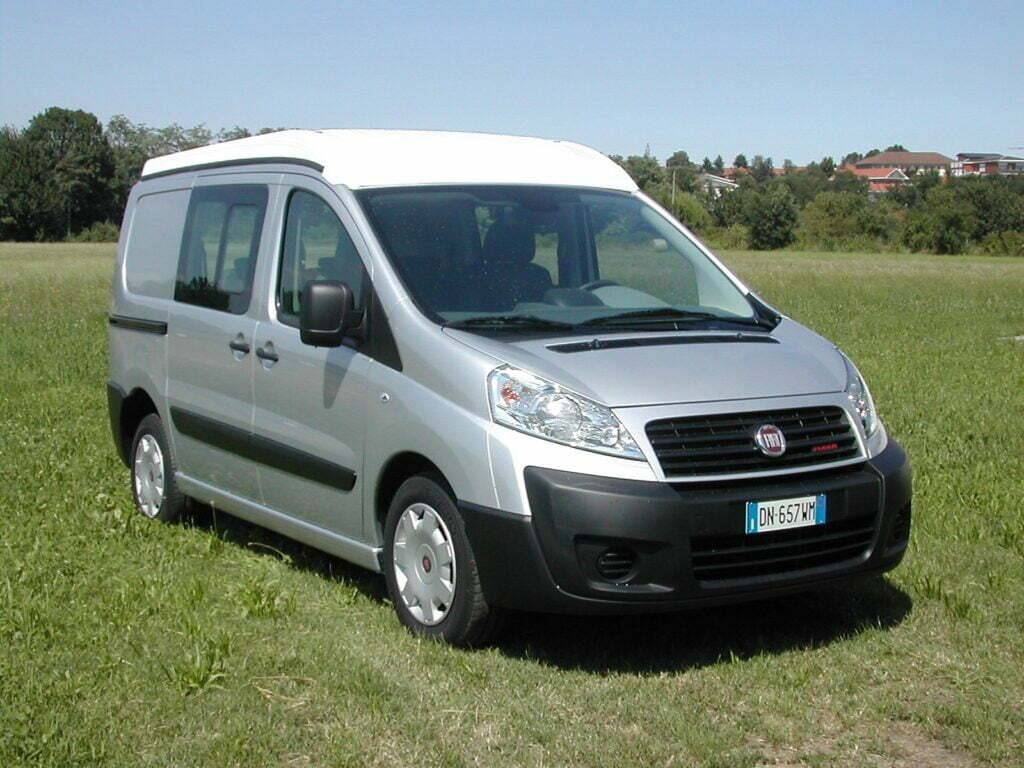 Scudo