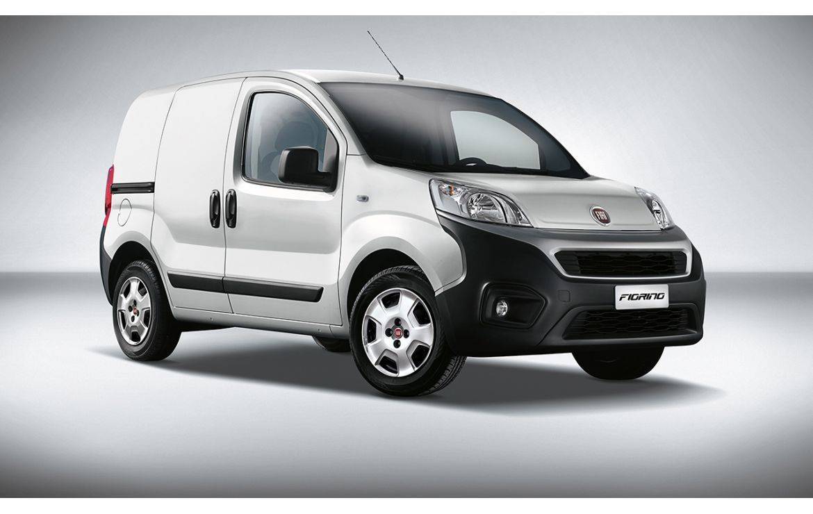 Fiorino