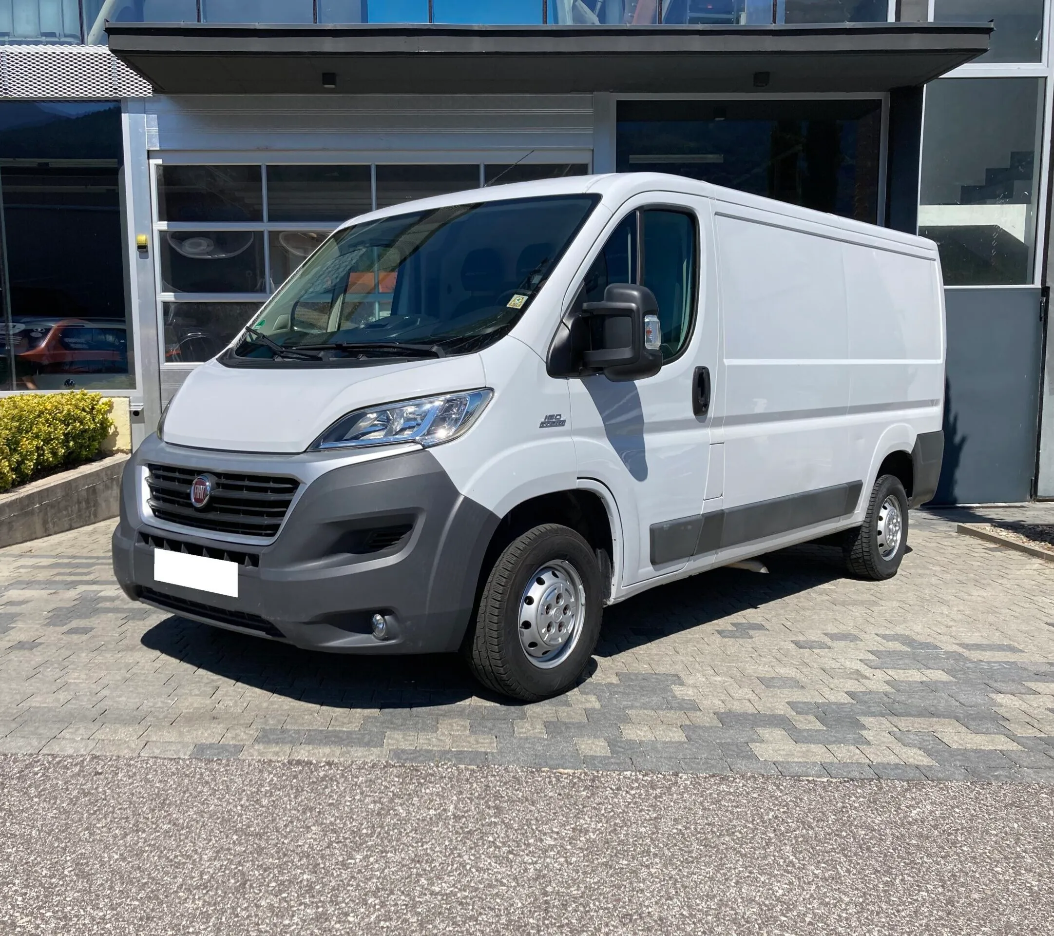 Ducato