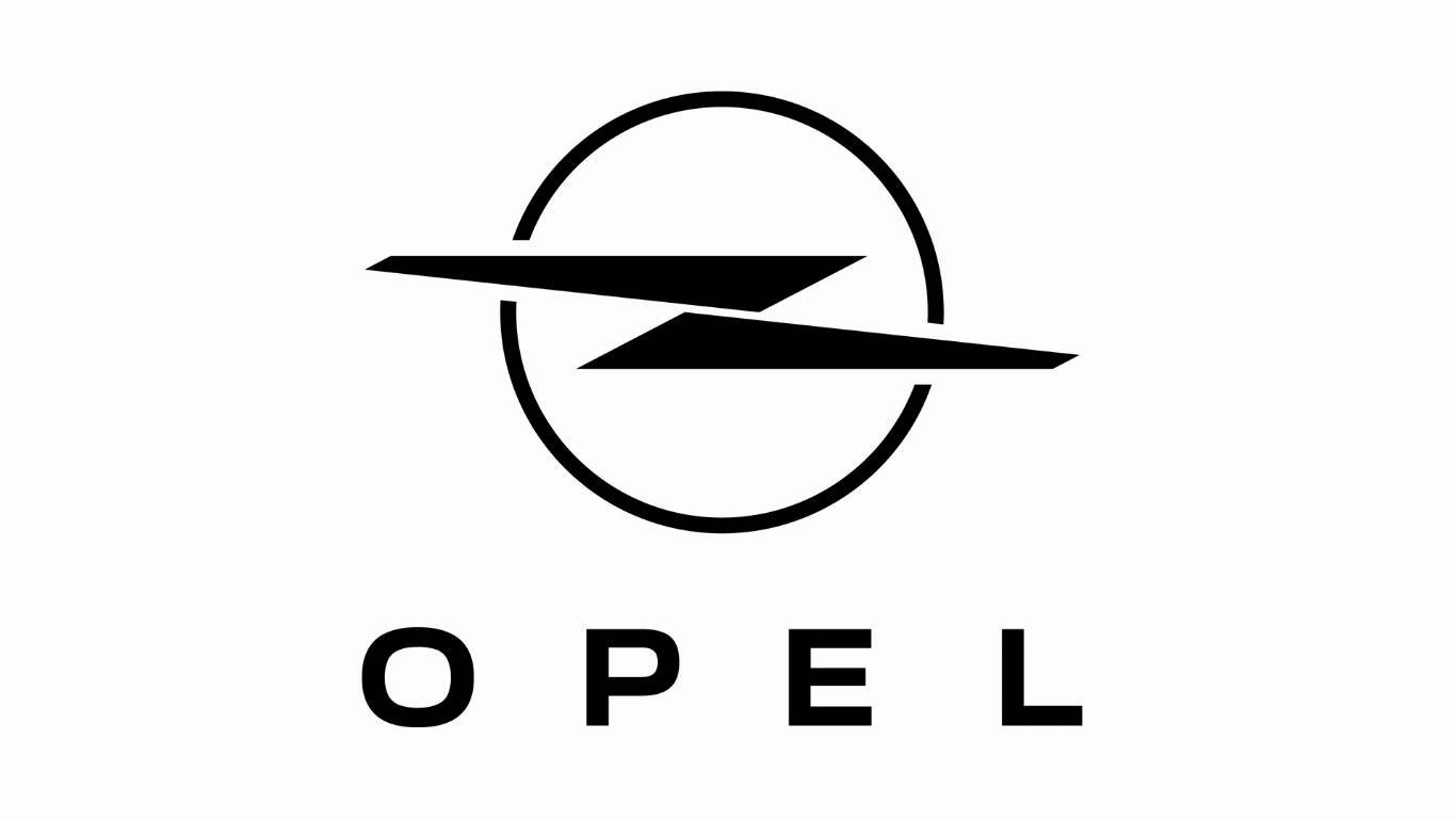 logo-concessionaria-opel-brandini-lucca