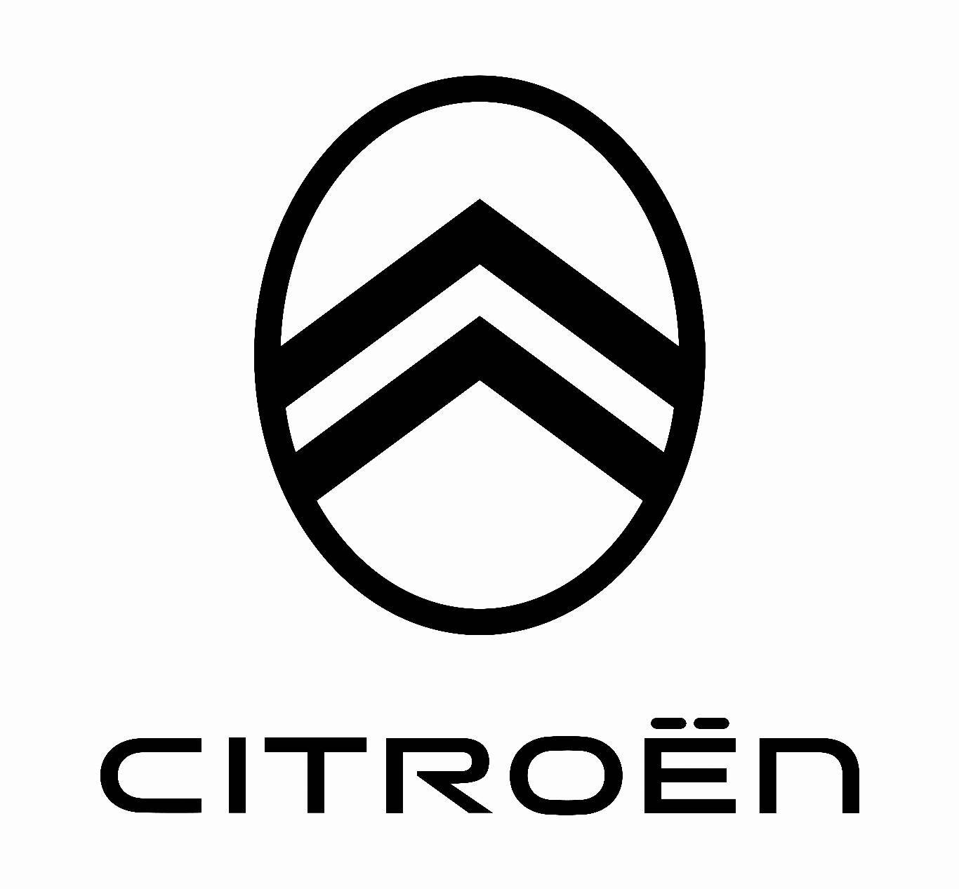 logo-concessionaria-citroen-brandini-lucca