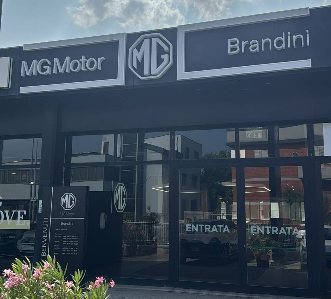 Pistoia (Sant'Agostino)