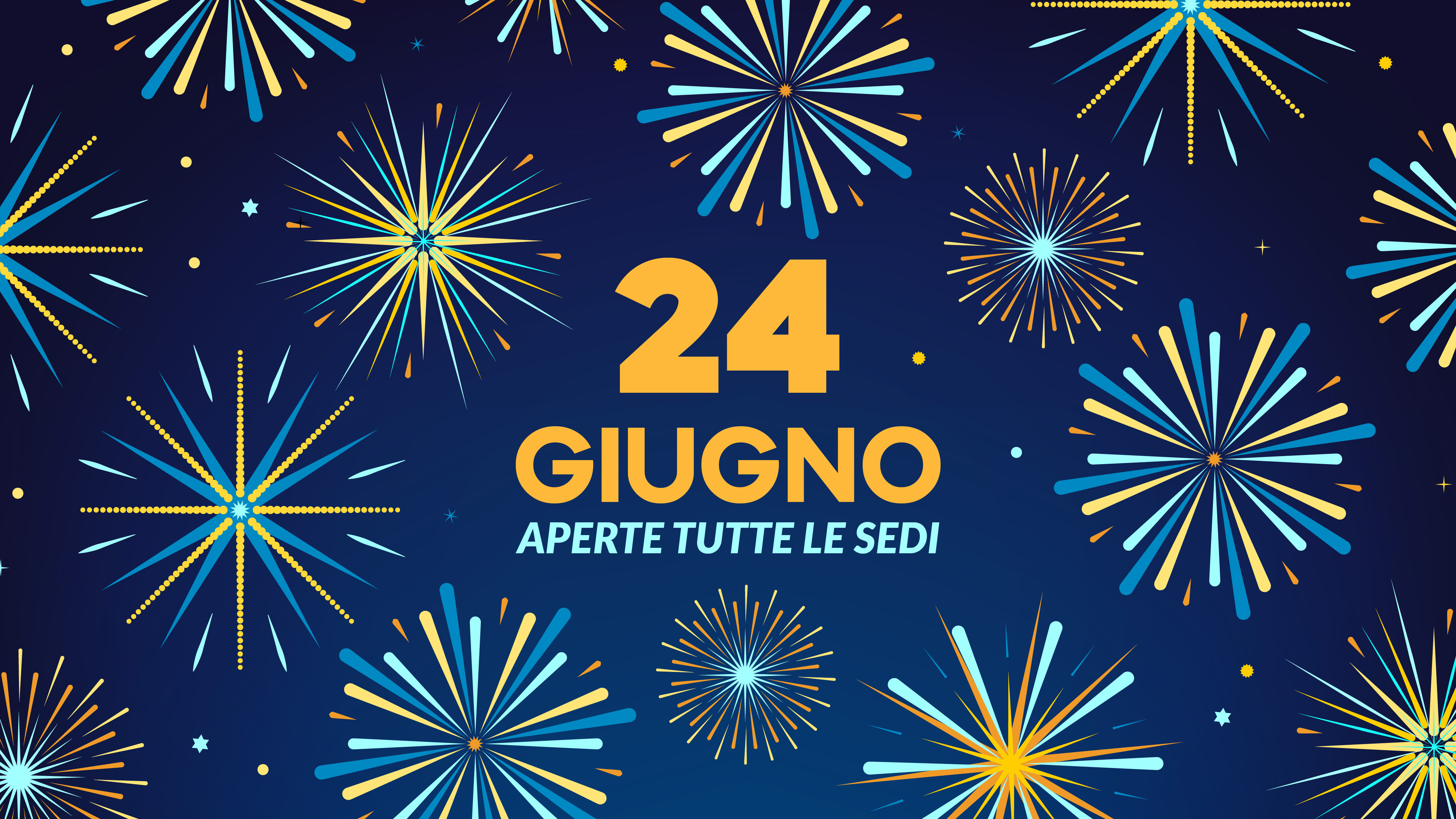 Botti di San Giovanni