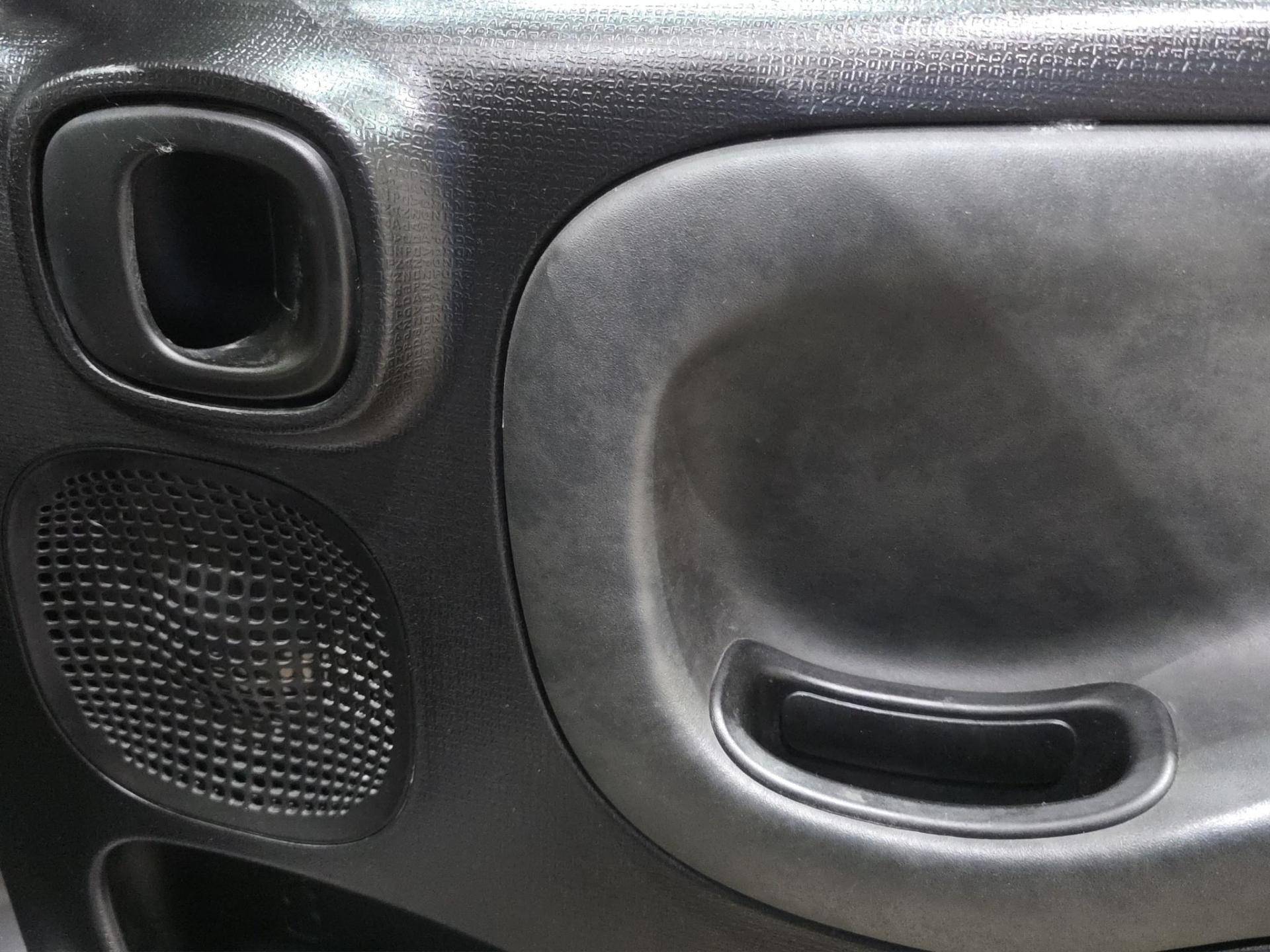 FIAT Panda Panda 0.9 t.air t. 4x40 4x4 s&s 85cv 5p.ti usata in pronta consegna - Brandini