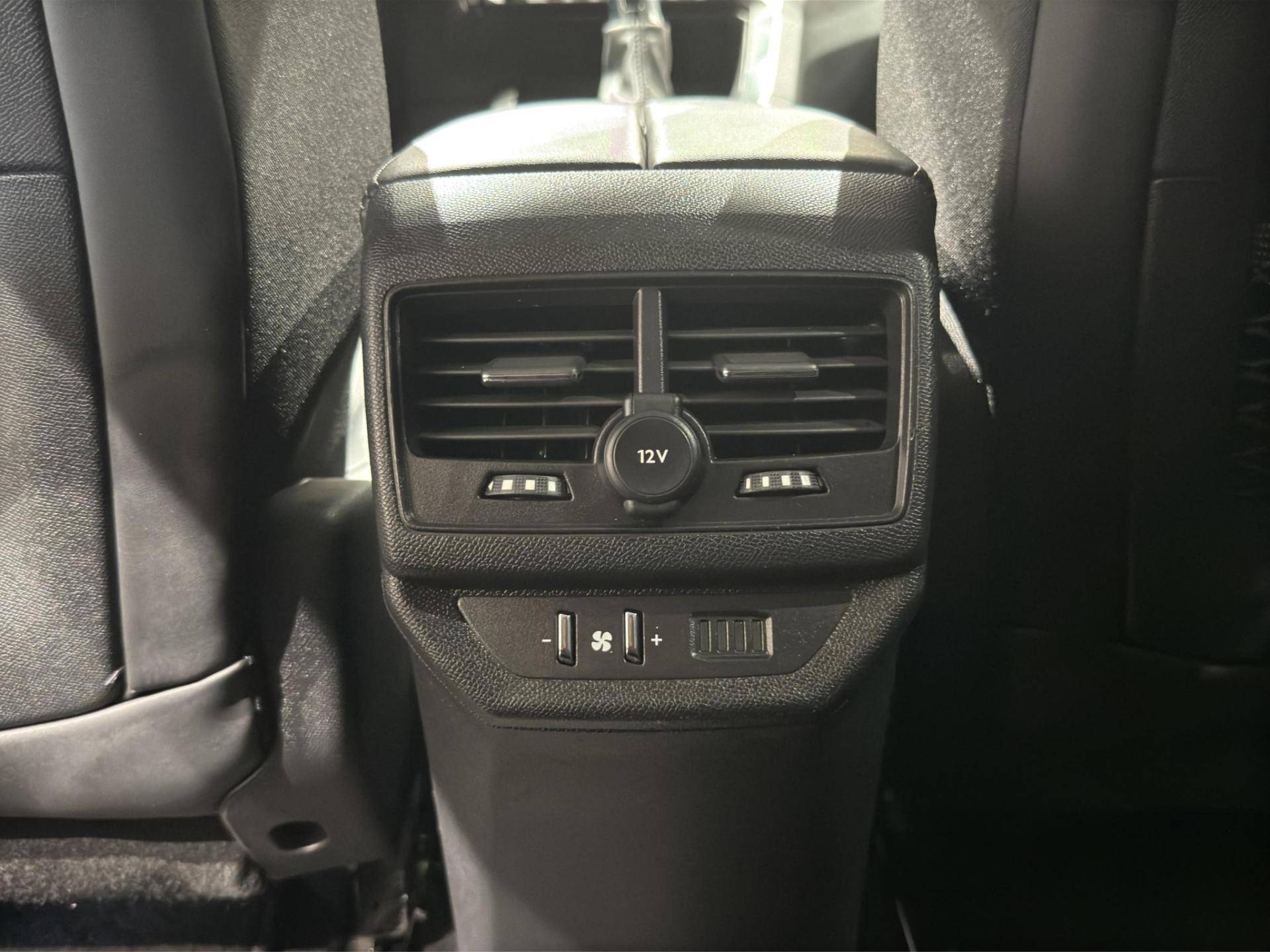 Auto Venduta - PEUGEOT 5008 5008 1.2 puretech t Allure Pack s&s 130cv usata in pronta consegna - Brandini