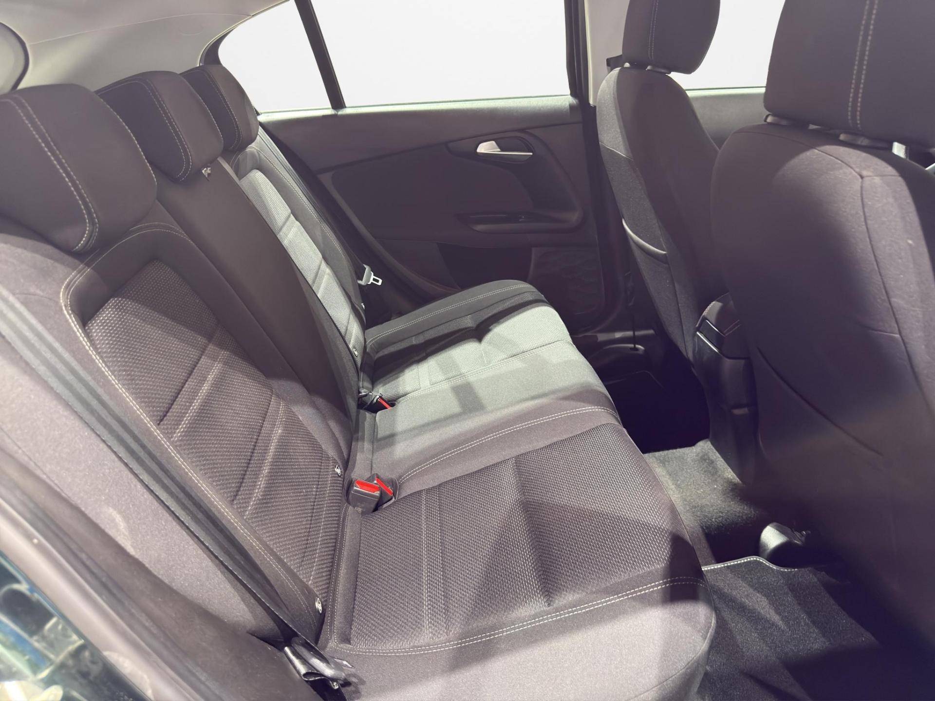 FIAT Tipo Tipo 5p 1.3 mjt Business s&s 95cv my20 usata in pronta consegna - Brandini
