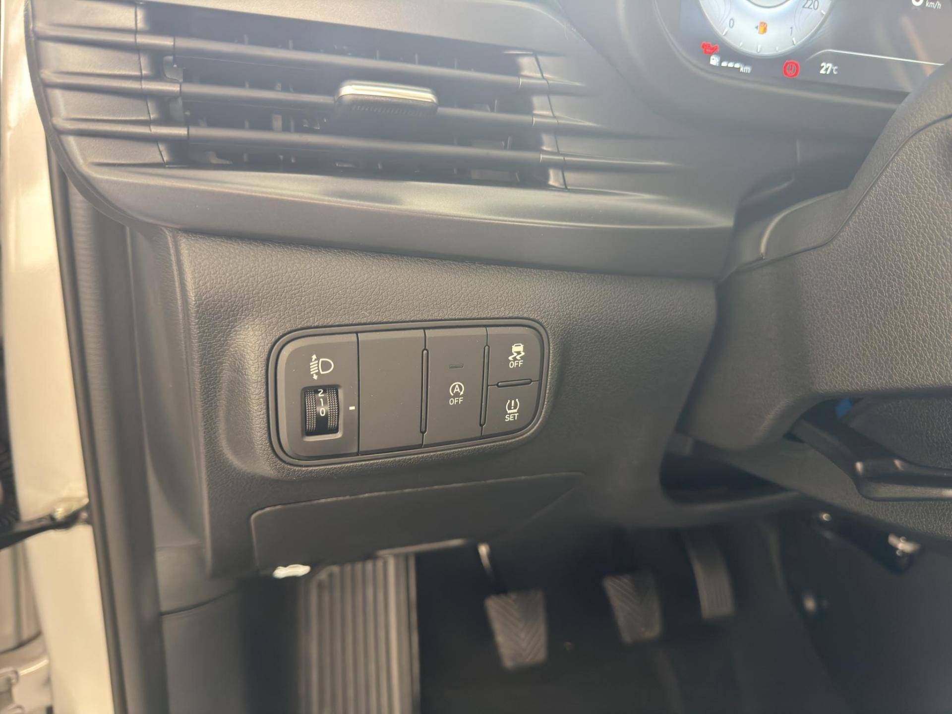 Auto Venduta - HYUNDAI I20 i20 1.0 t-gdi Connectline 90cv mt usata in pronta consegna - Brandini