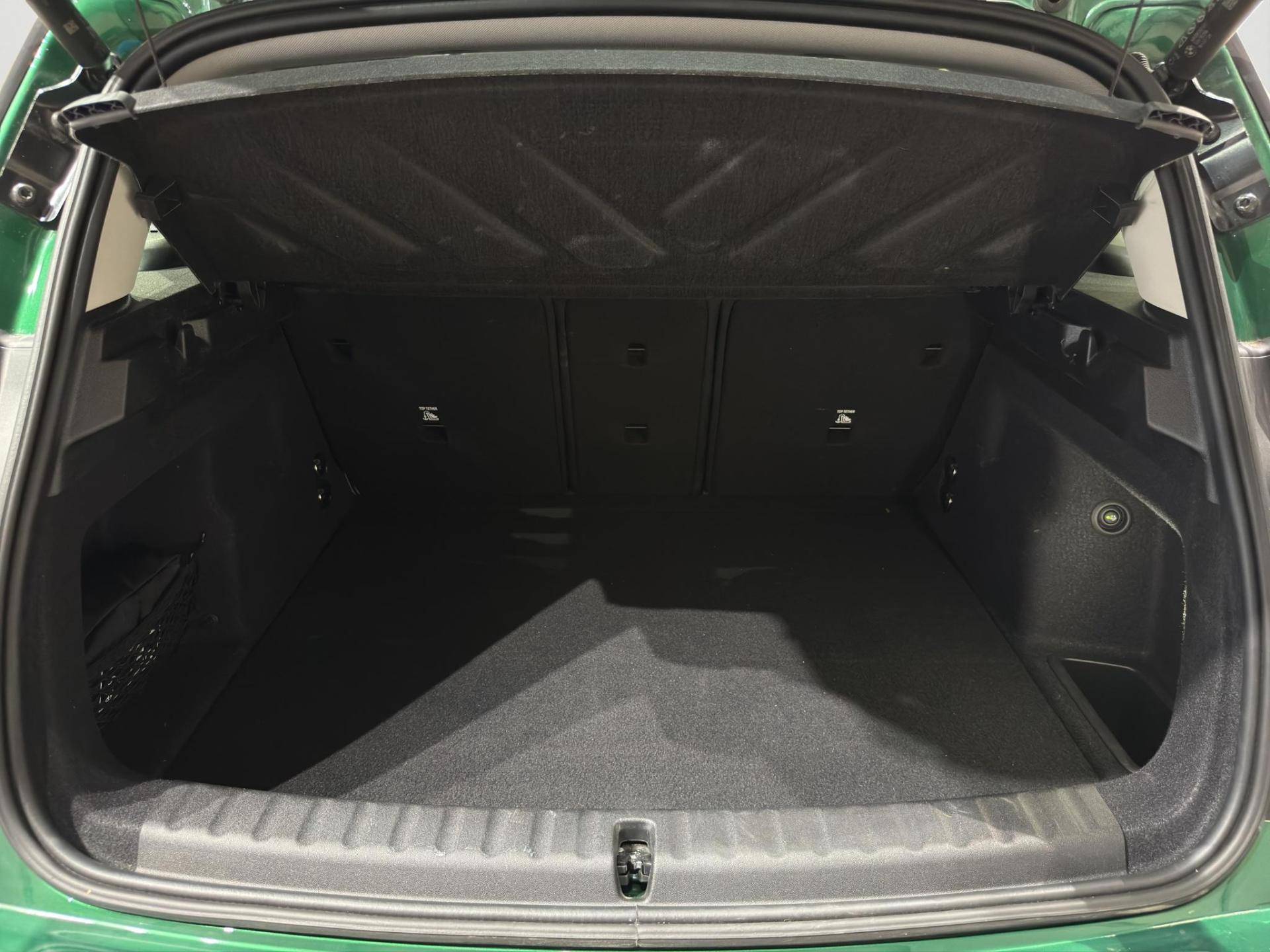 MINI Mini Countryman Mini Countryman 2.0 48V D Classic auto usata in pronta consegna - Brandini