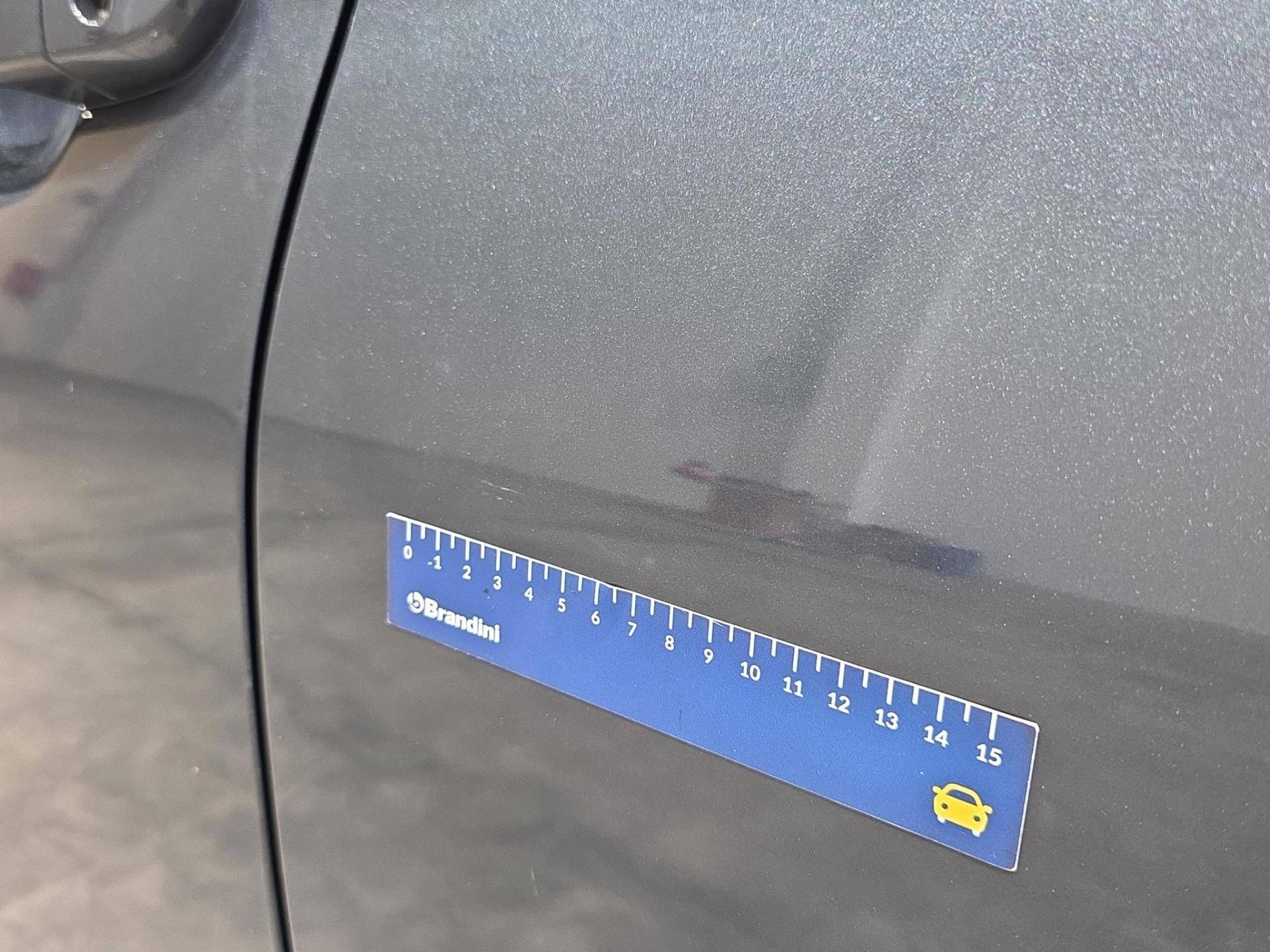 HYUNDAI Kona Kona 1.6 gdi hev Xtech 2wd 141cv dct usata in pronta consegna - Brandini