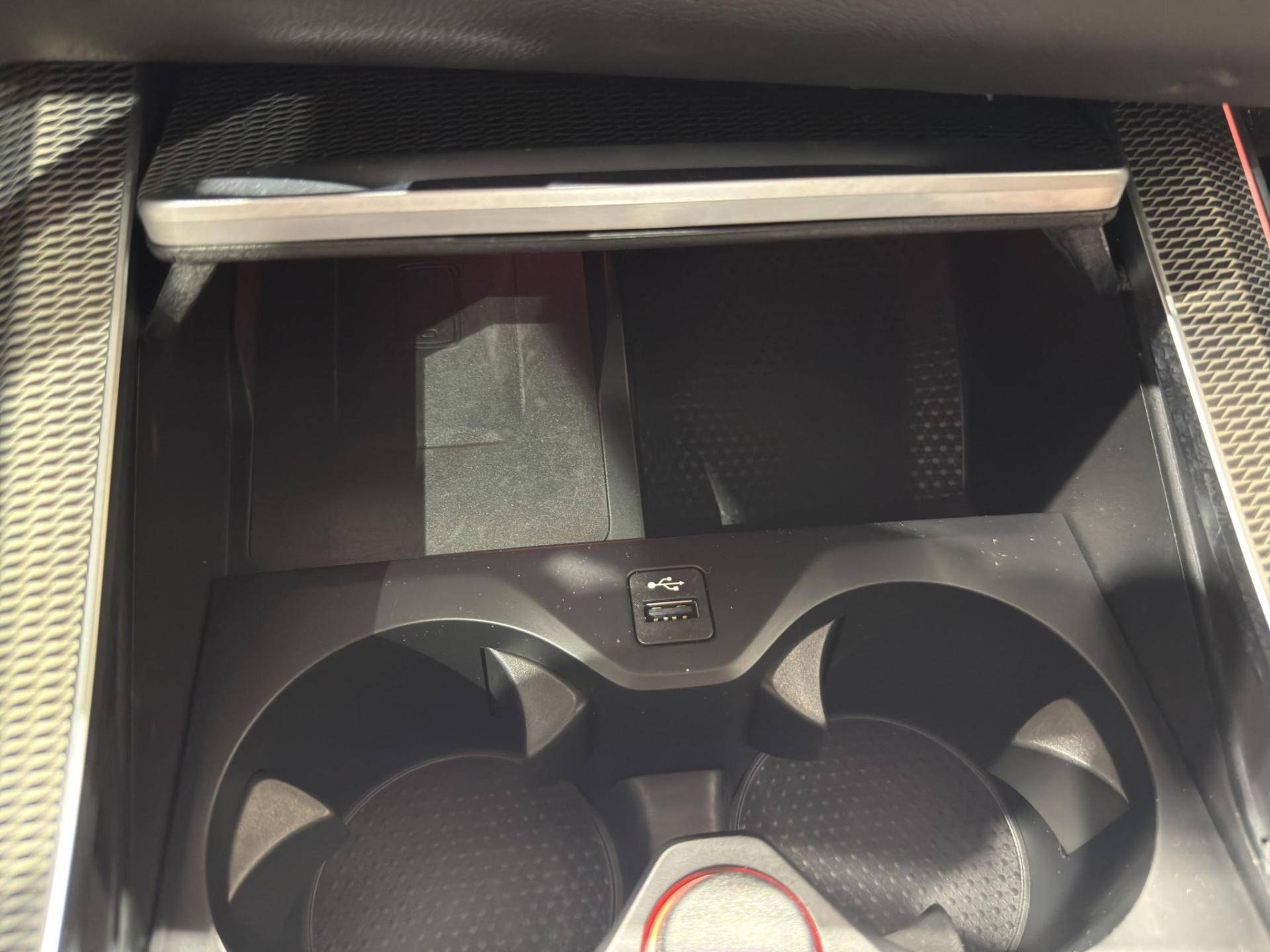 BMW X5 X5 xdrive25d Msport auto usata in pronta consegna - Brandini