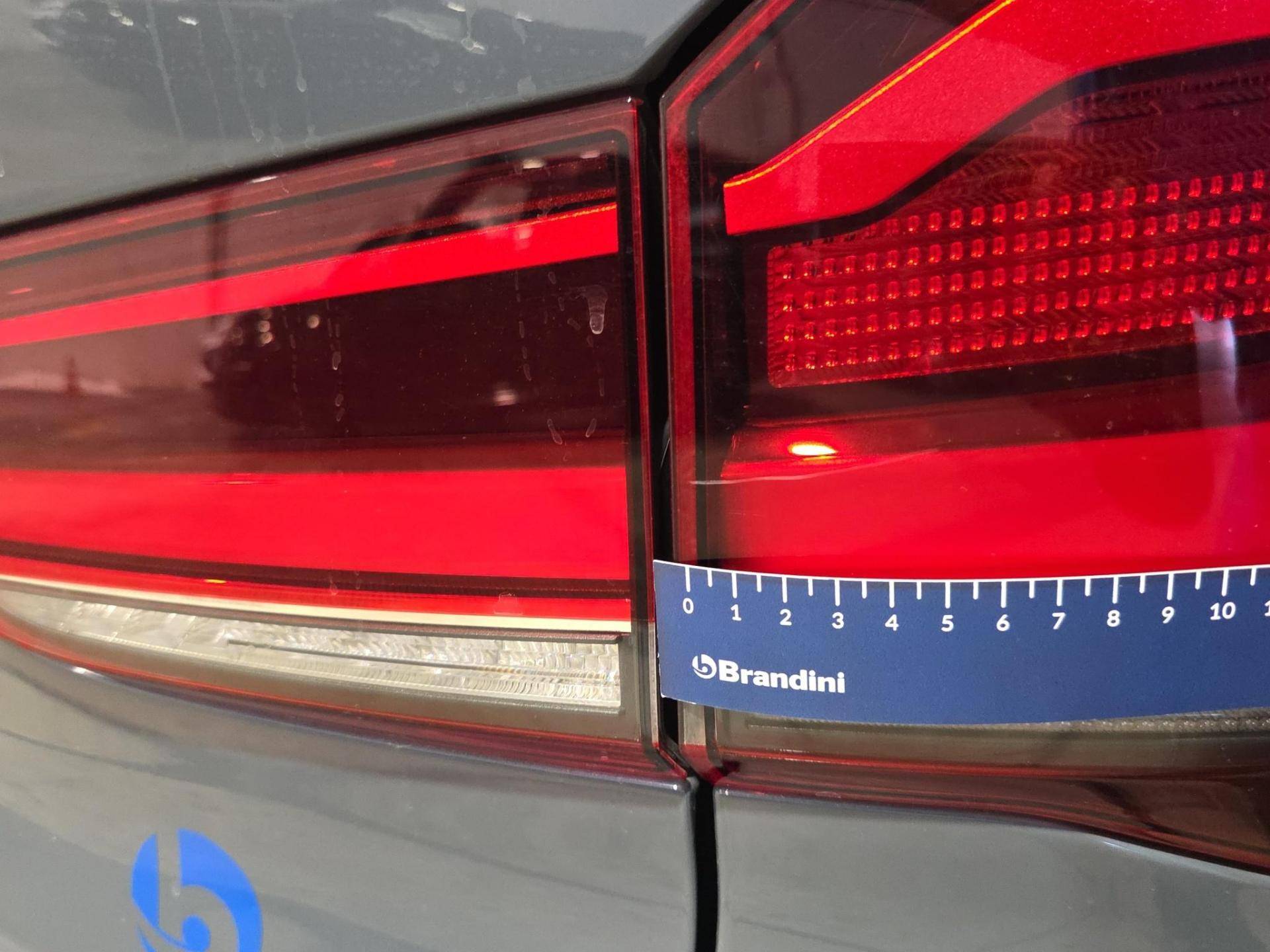 BMW X1 X1 xdrive18d xLine usata in pronta consegna - Brandini