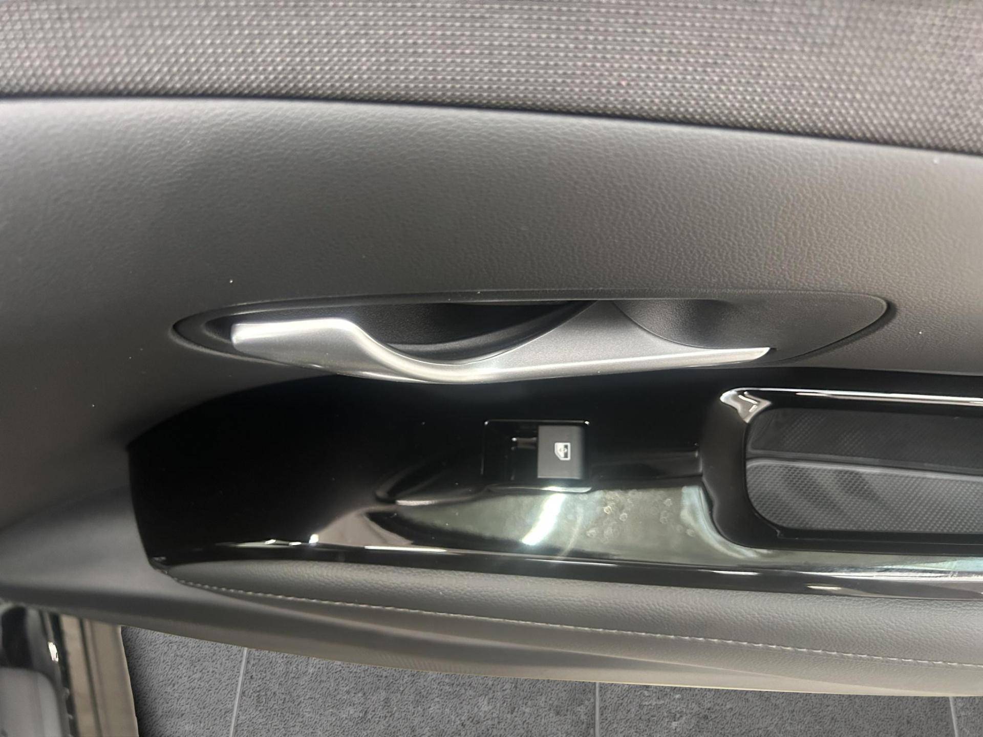 HYUNDAI Tucson Tucson 1.6 hev Exellence 2wd 239cv auto usata in pronta consegna - Brandini
