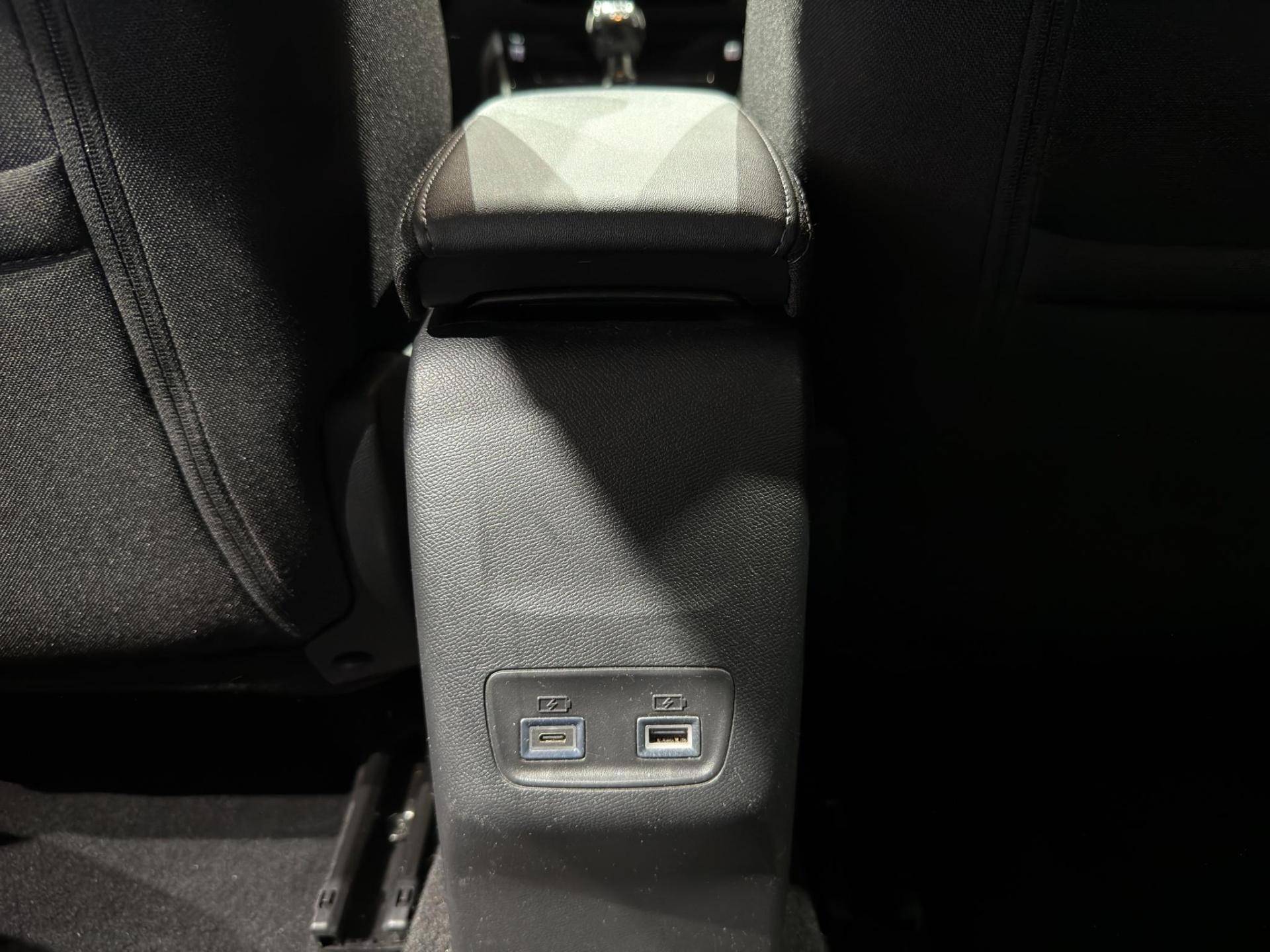 Auto Venduta - PEUGEOT 208 208 1.2 puretech Allure s&s 100cv usata in pronta consegna - Brandini