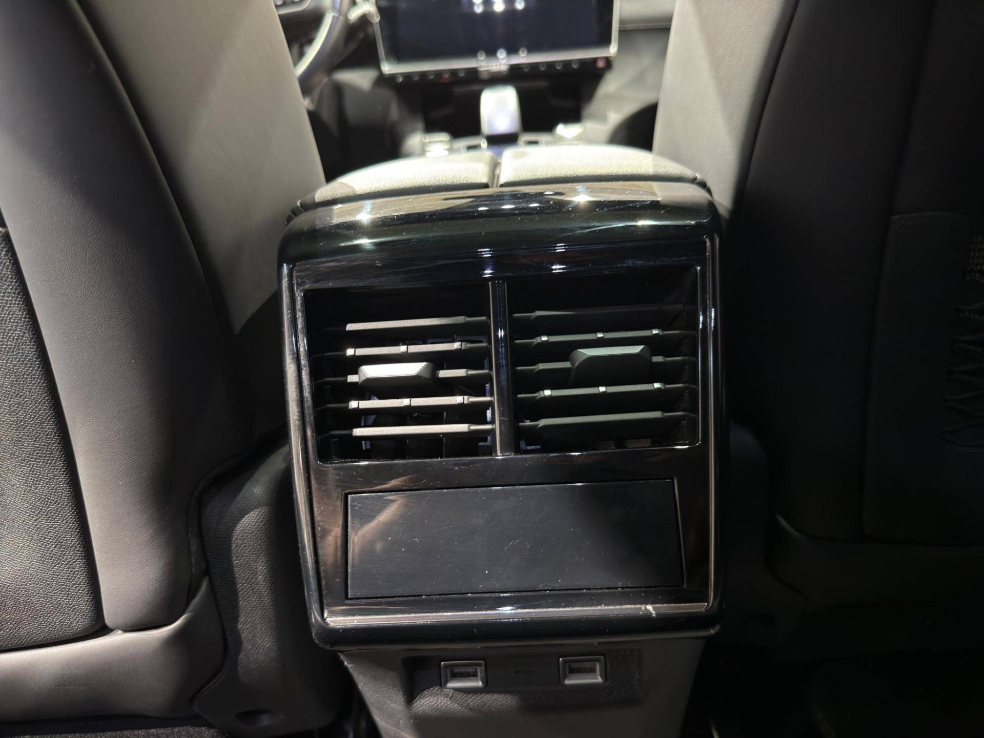 DS DS 7 DS7 1.6 e-tense phev Rivoli 4x4 360cv auto usata in pronta consegna - Brandini