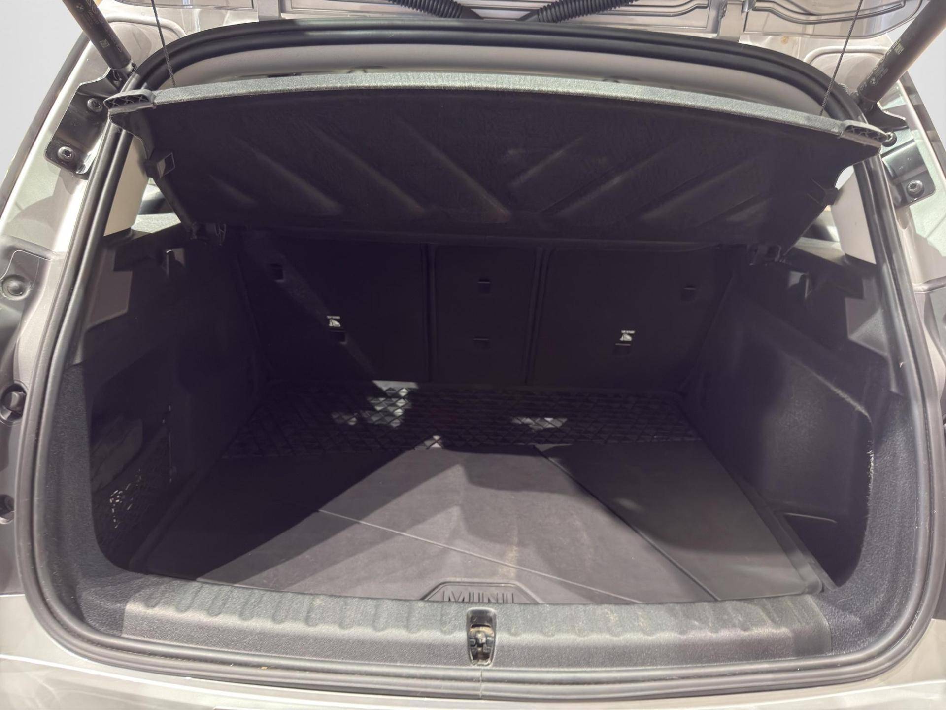 MINI Mini Countryman Mini Countryman 2.0 48V D Classic auto usata in pronta consegna - Brandini