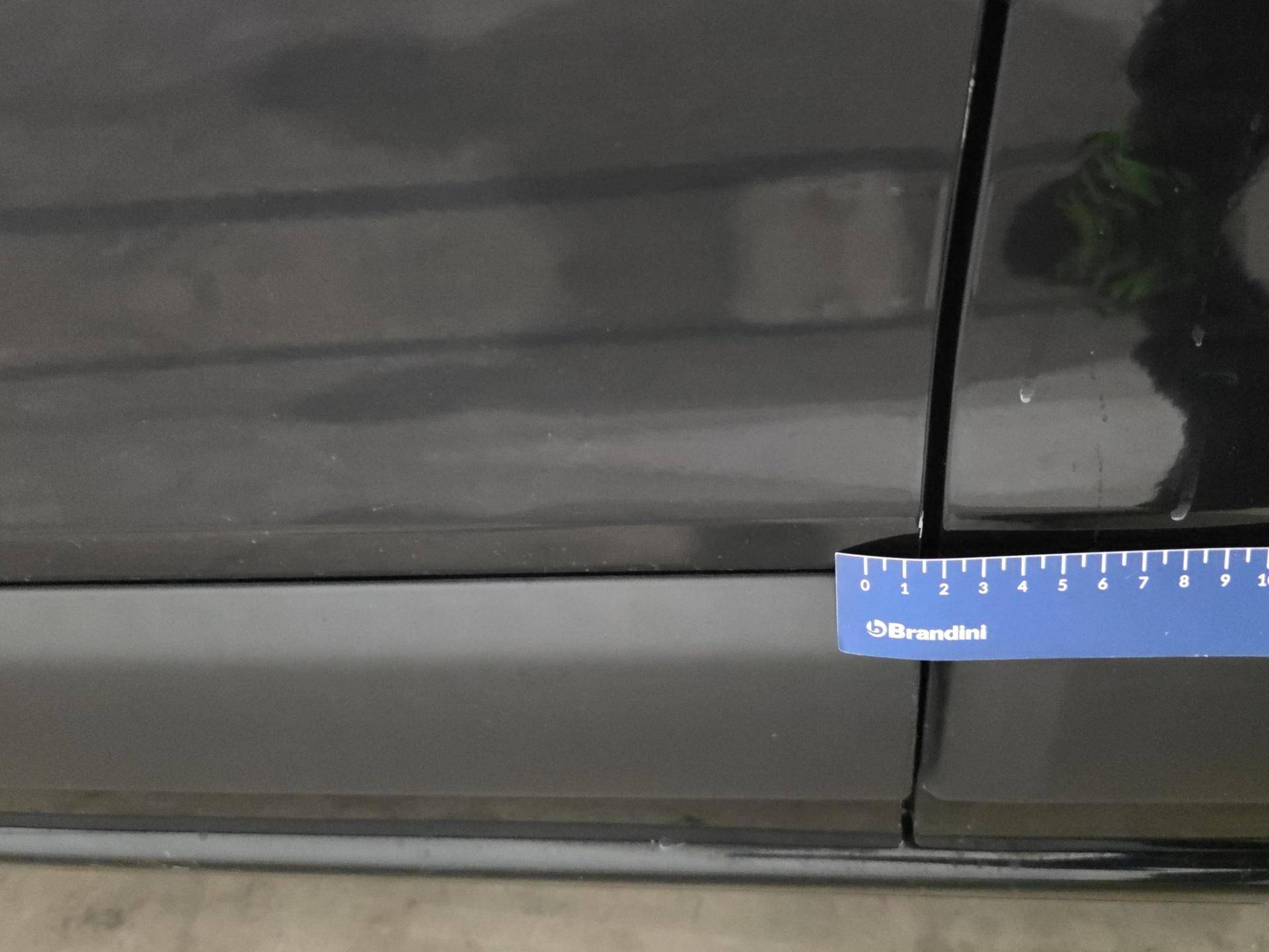 Auto Venduta - CITROEN C3 C3 Picasso 1.6 hdi 16v Seduction FL usata in pronta consegna - Brandini