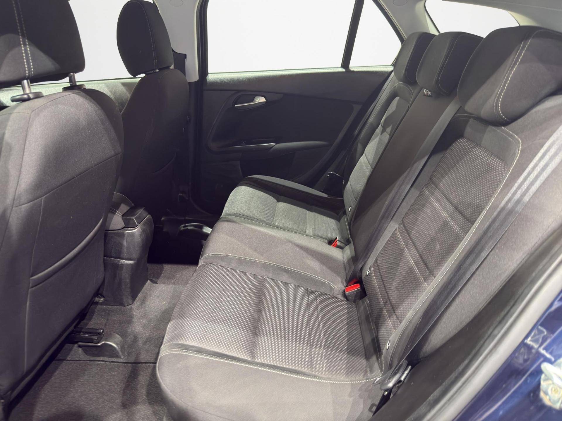 Auto Venduta - FIAT Tipo Tipo SW 1.6 mjt Lounge s&s 120cv my19 usata in pronta consegna - Brandini