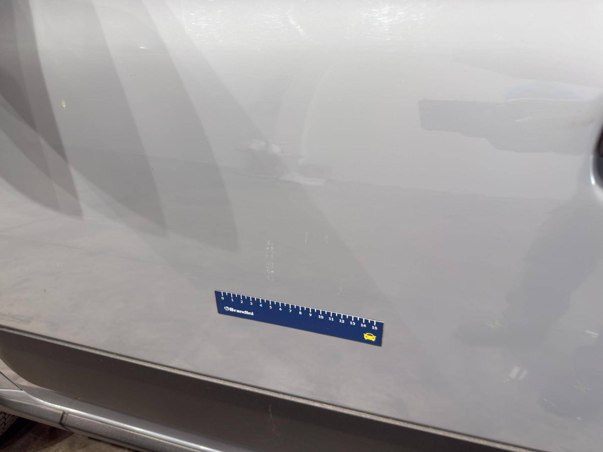 Auto Venduta - FIAT Panda Panda 1.0 hybrid City Cross s&s 70cv usata in pronta consegna - Brandini