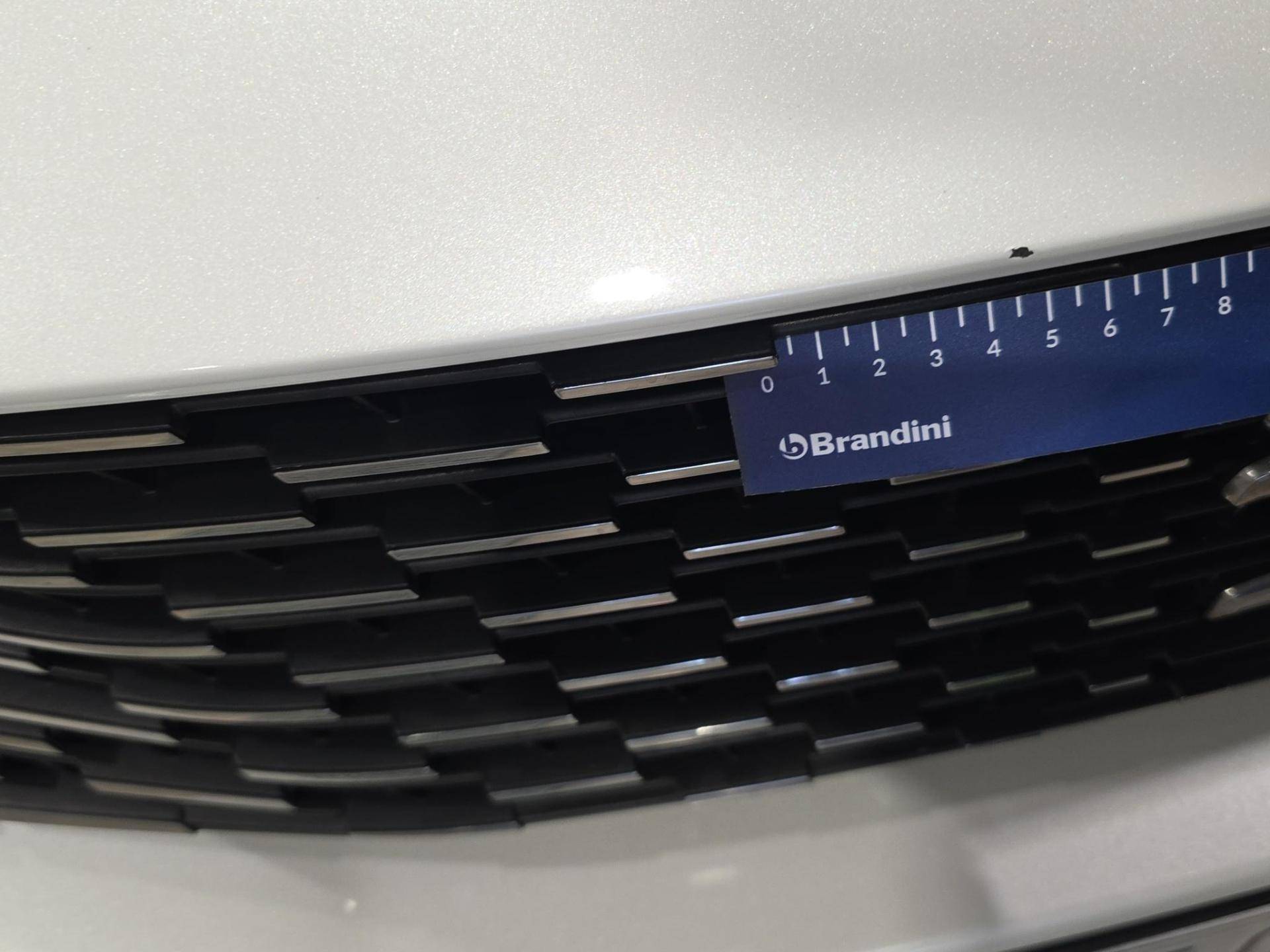 PEUGEOT 5008 5008 1.5 bluehdi Allure s&s 130cv usata in pronta consegna - Brandini