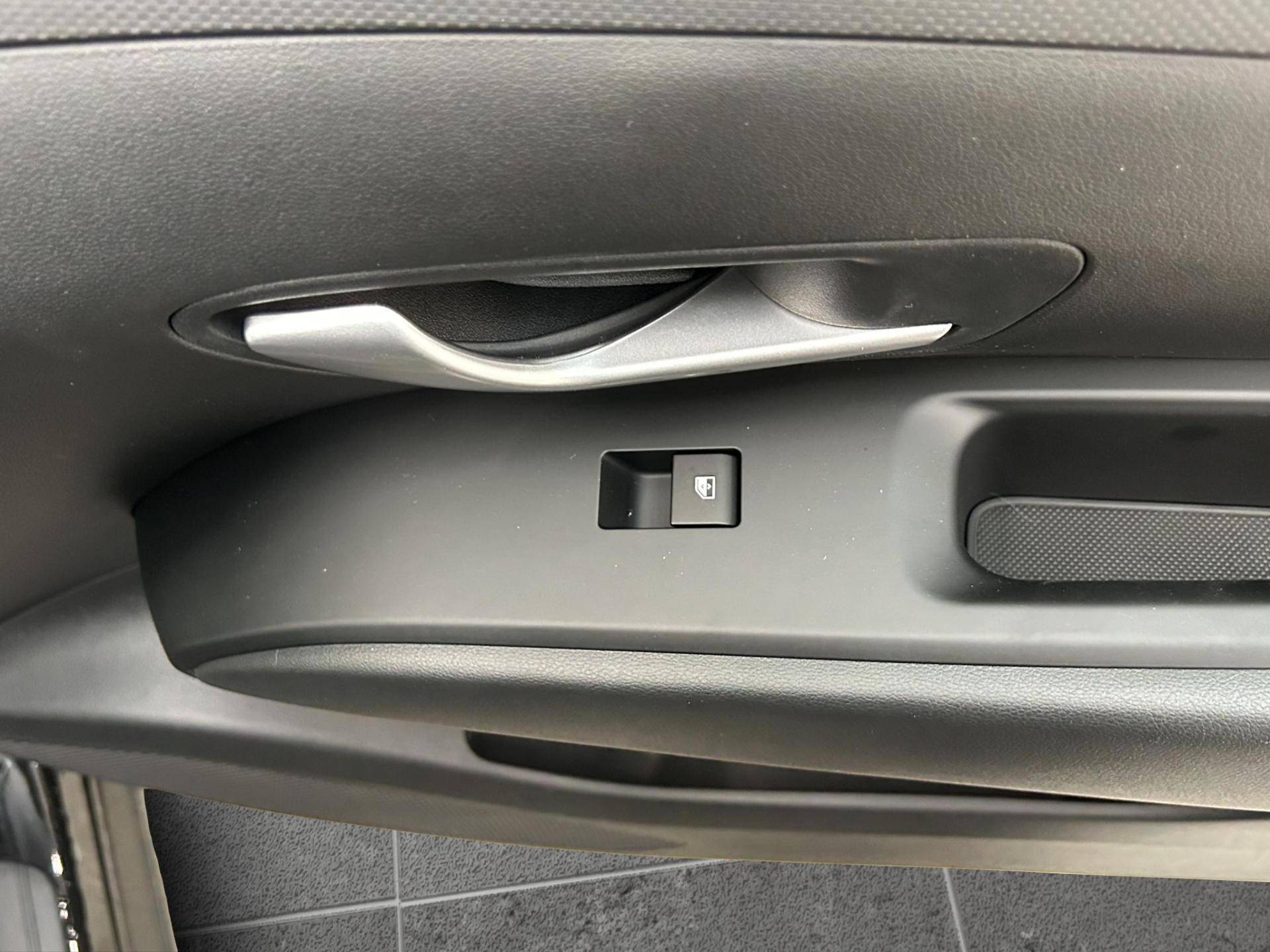 Auto Venduta - HYUNDAI Tucson Tucson 1.6 crdi 48V Business 2wd dct usata in pronta consegna - Brandini