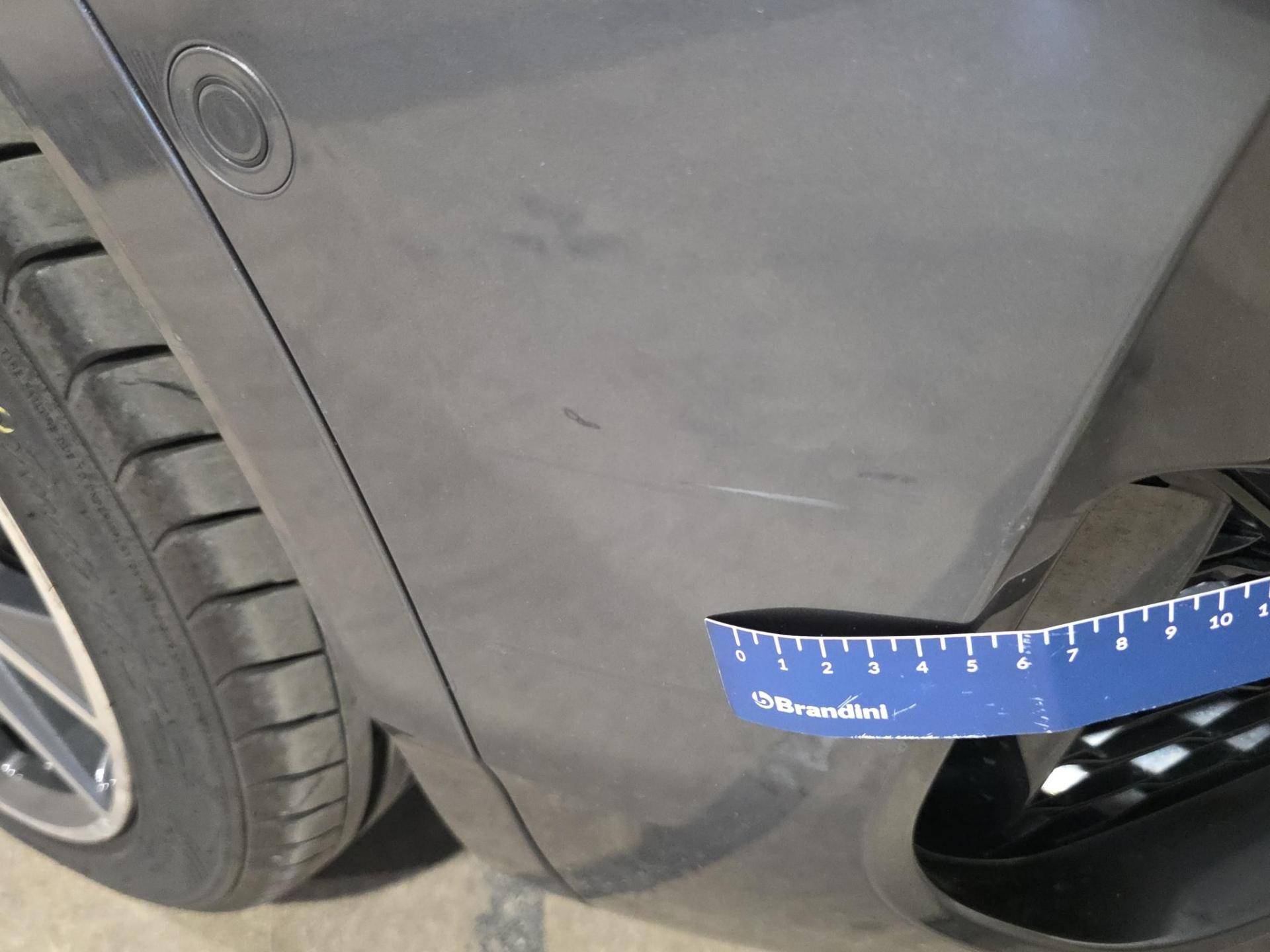 Auto Venduta - BMW X2 X2 xdrive18d Msport auto usata in pronta consegna - Brandini