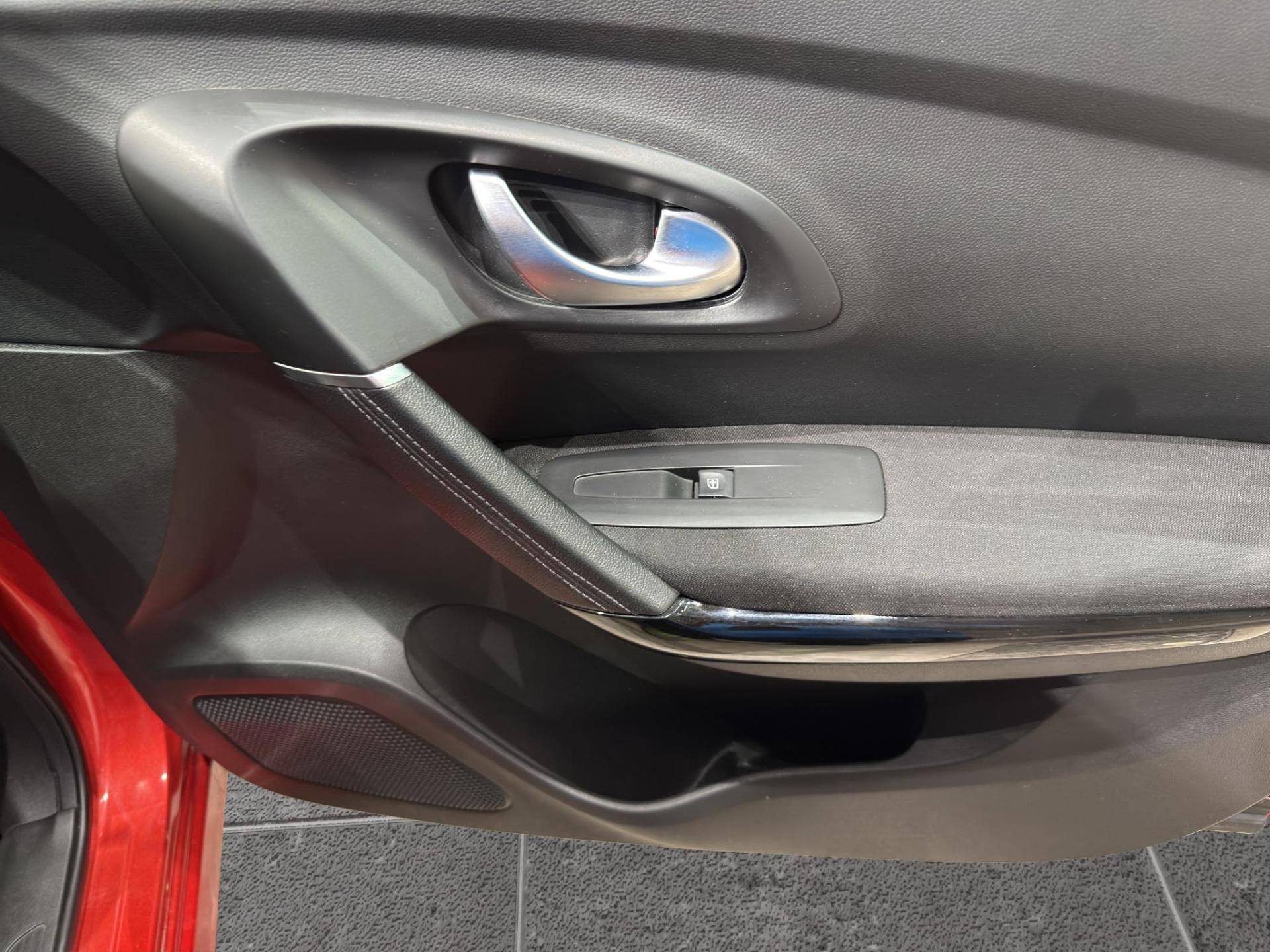 Auto Venduta - RENAULT Kadjar Kadjar 1.5 blue dci Sport Edition 115cv usata in pronta consegna - Brandini