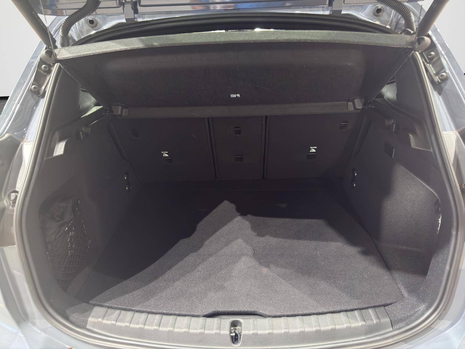 BMW Serie 2 Active Tourer 225e Active Tourer xdrive Hybrid Edition auto usata in pronta consegna - Brandini