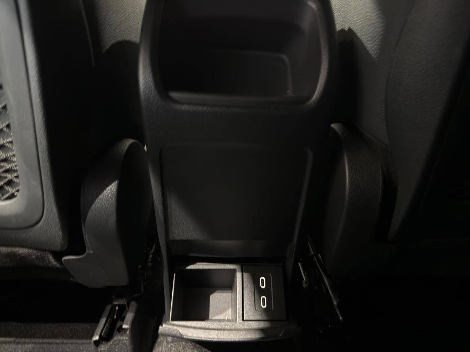 MERCEDES GLA GLA 200 d AMG Line Advanced Plus auto usata in pronta consegna - Brandini