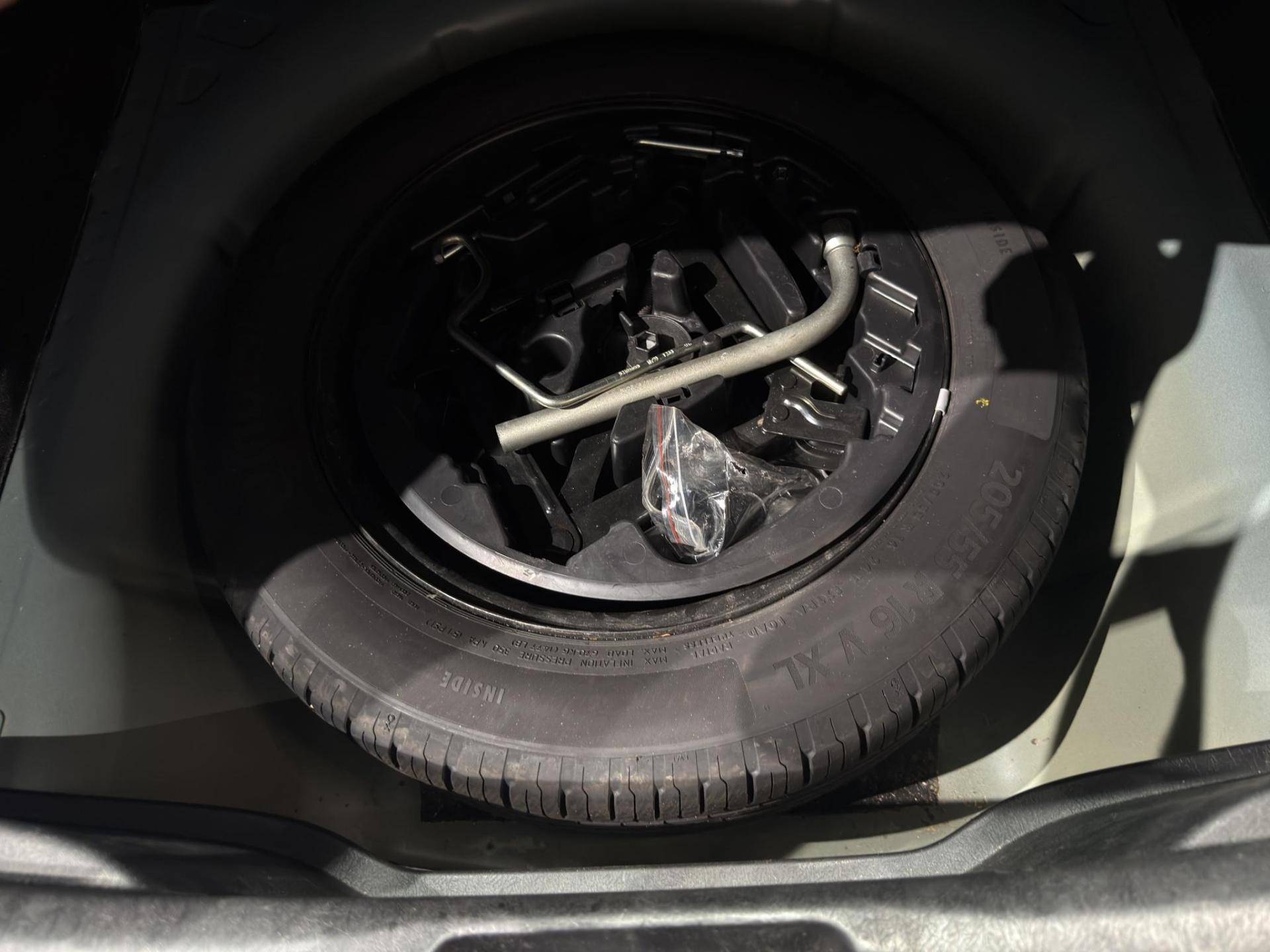 Auto Venduta - FIAT Tipo Tipo SW 1.6 mjt Lounge s&s 120cv my19 usata in pronta consegna - Brandini