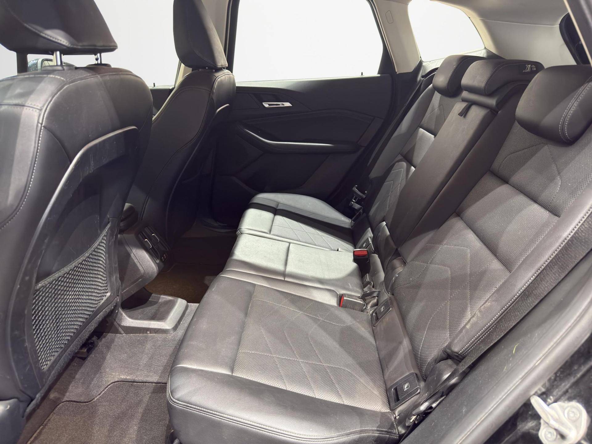 BMW Serie 2 Active Tourer 218i Active Tourer auto usata in pronta consegna - Brandini