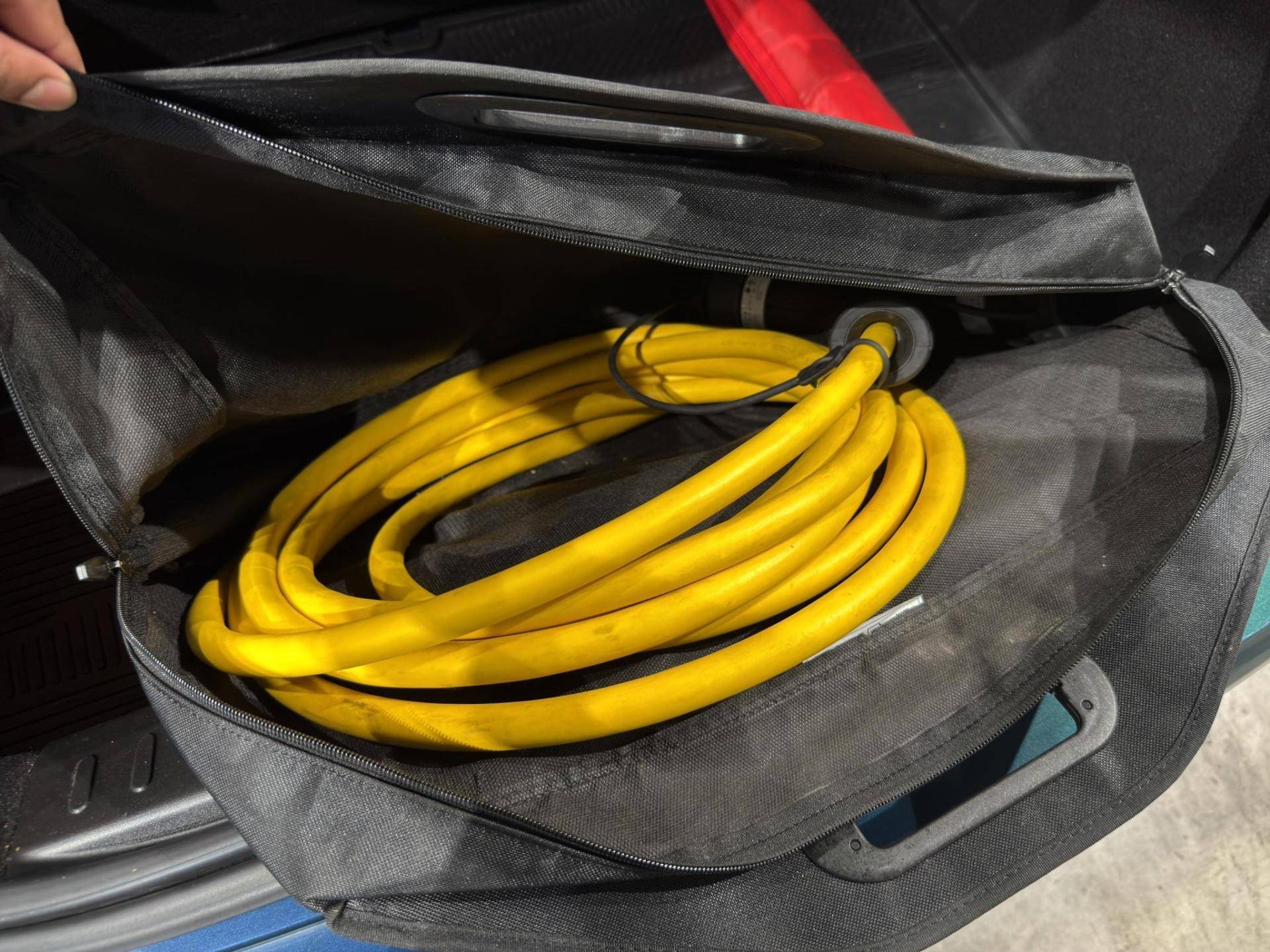 FIAT 500e 500e 3+1 42 kWh La Prima usata in pronta consegna - Brandini