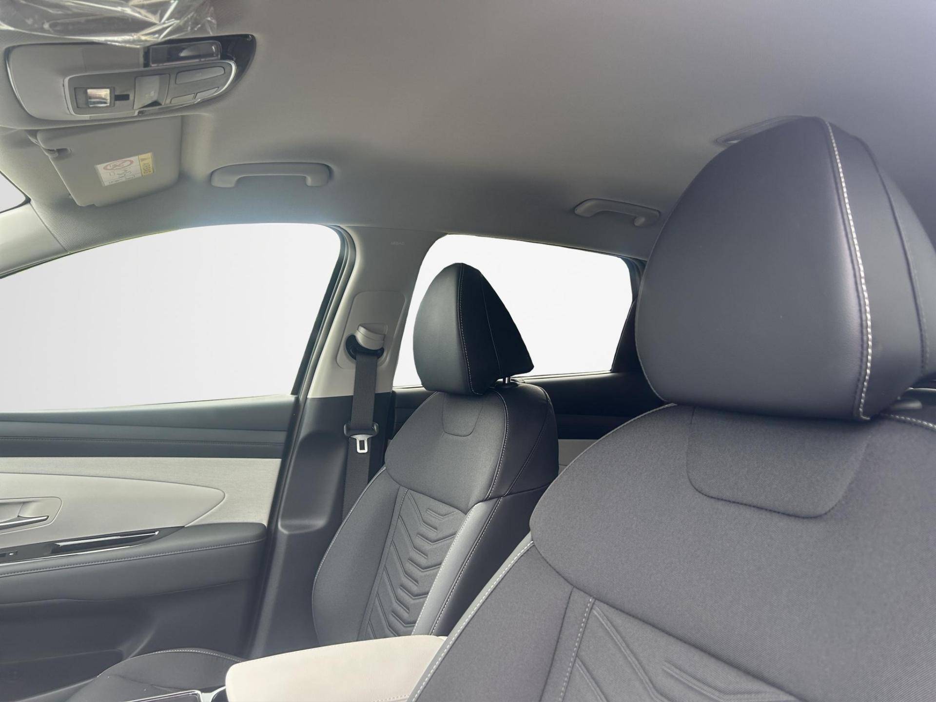 Auto Venduta - HYUNDAI Tucson Tucson 1.6 hev Exellence 2wd 239cv auto usata in pronta consegna - Brandini
