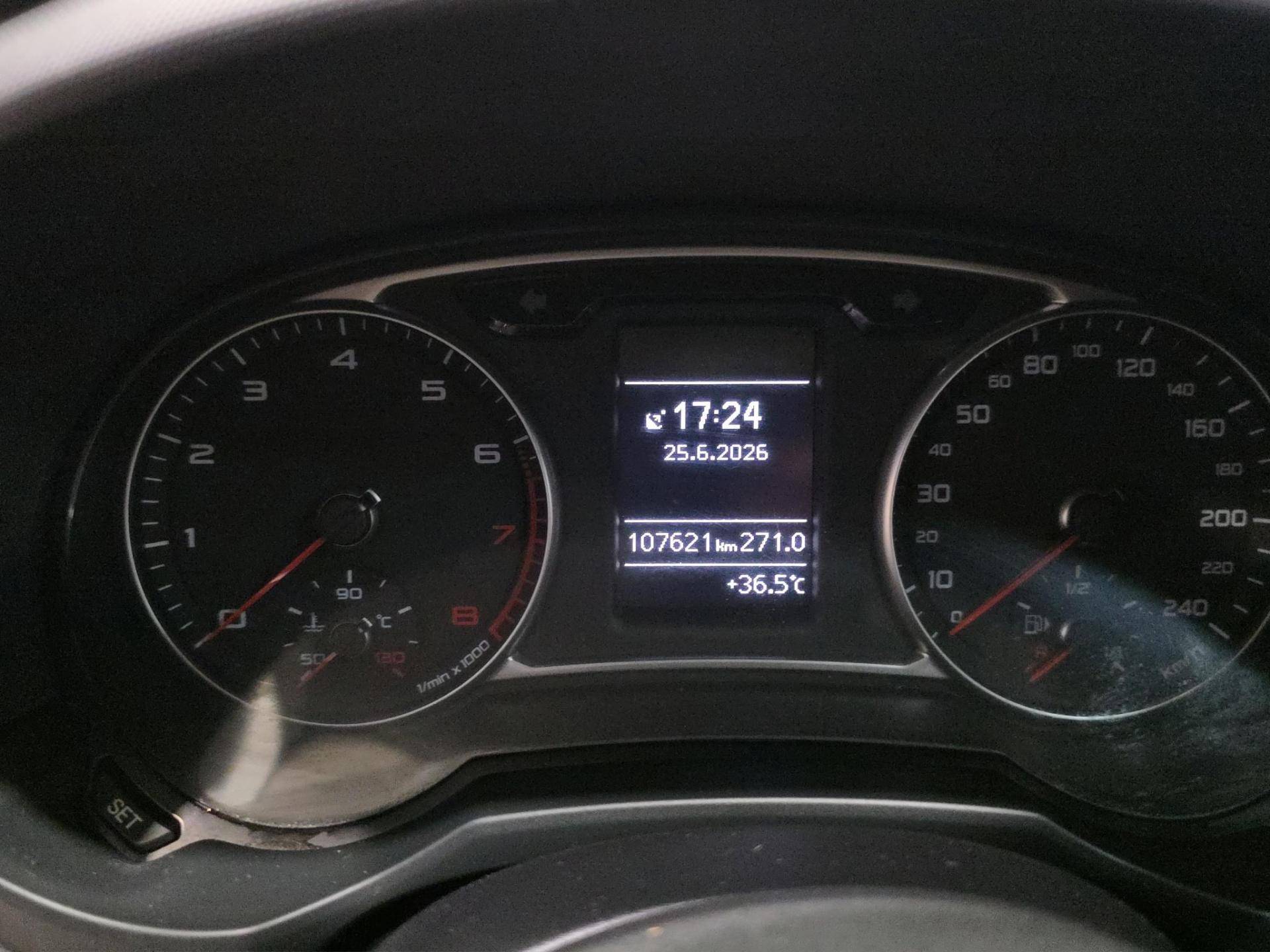 Auto Venduta - AUDI A1 A1 Sportback 1.2 tfsi S Line Edition usata in pronta consegna - Brandini