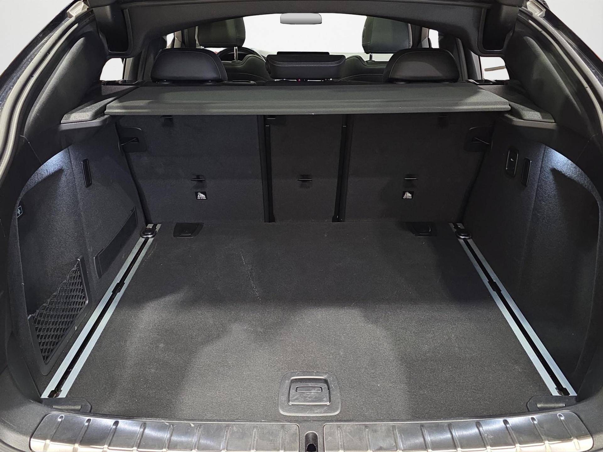 Auto Venduta - BMW X4 X4 xdrive20d mhev 48V Msport auto usata in pronta consegna - Brandini