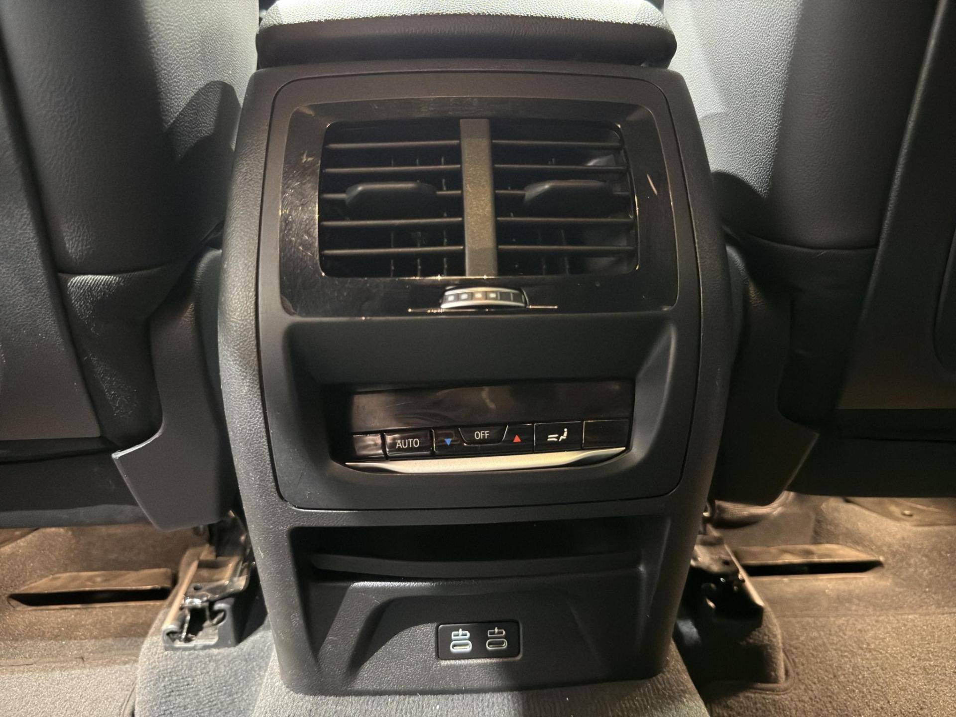 Auto Venduta - BMW X3 X3 xdrive30e Msport auto usata in pronta consegna - Brandini
