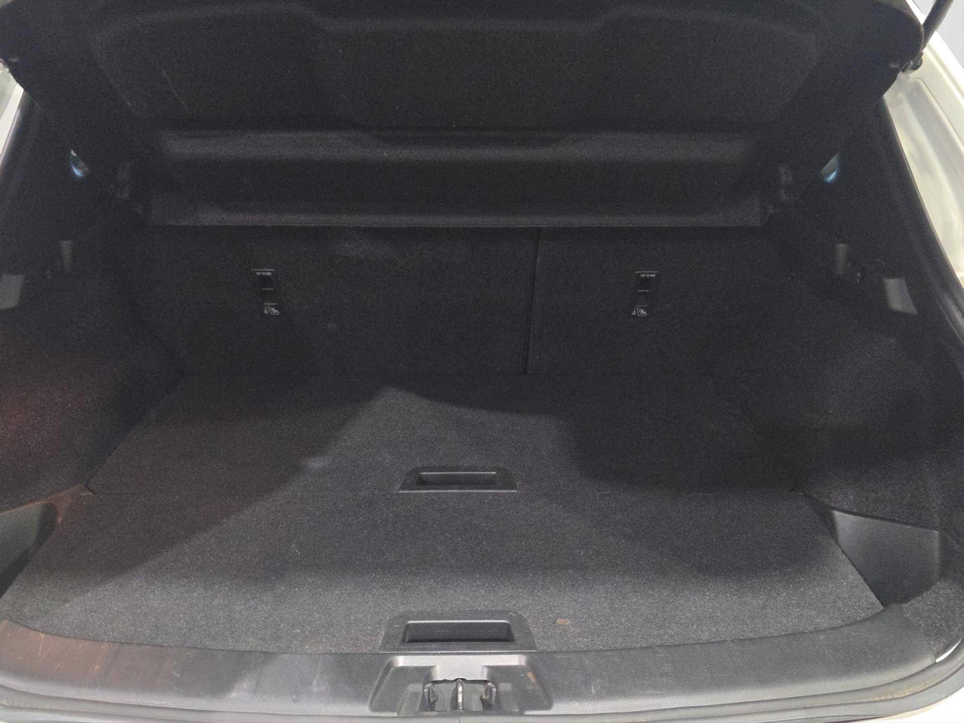 NISSAN Qashqai Qashqai 1.5 dci Acenta 110cv E6 usata in pronta consegna - Brandini