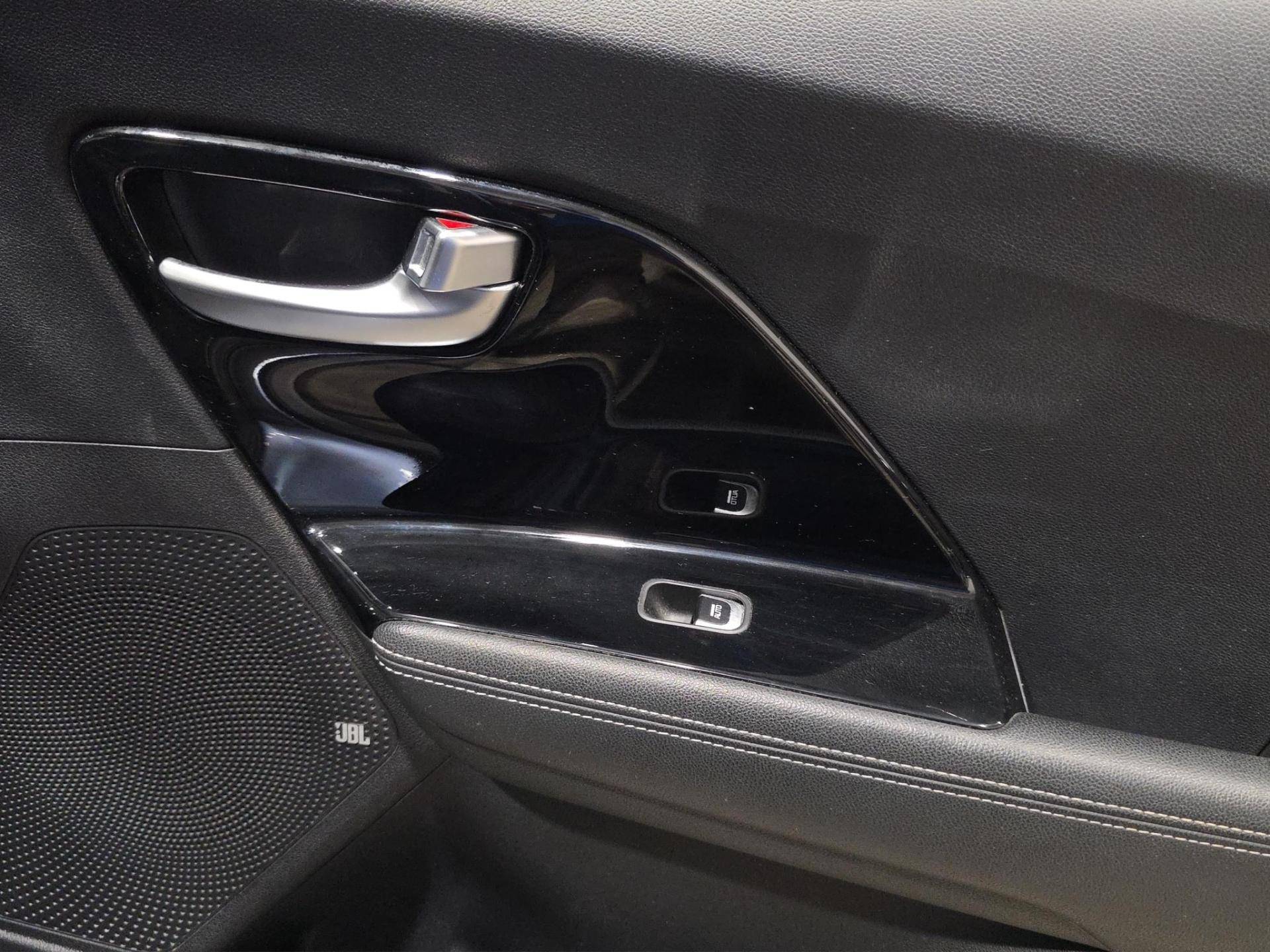 Auto Venduta - KIA Niro Niro 1.6 gdi hev Style dct my20 usata in pronta consegna - Brandini