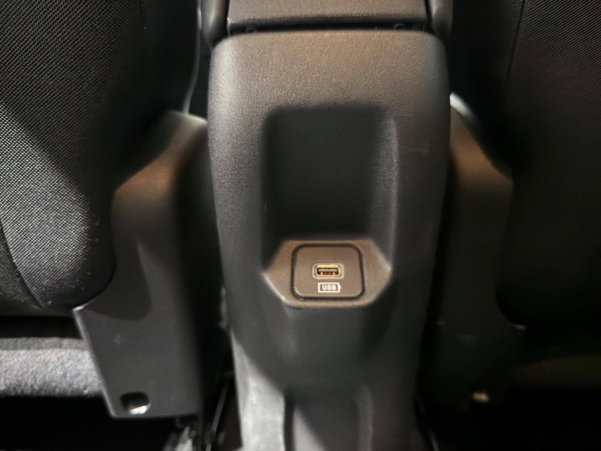 JEEP Renegade Renegade 1.5 turbo t4 mhev Summit 2wd dct usata in pronta consegna - Brandini
