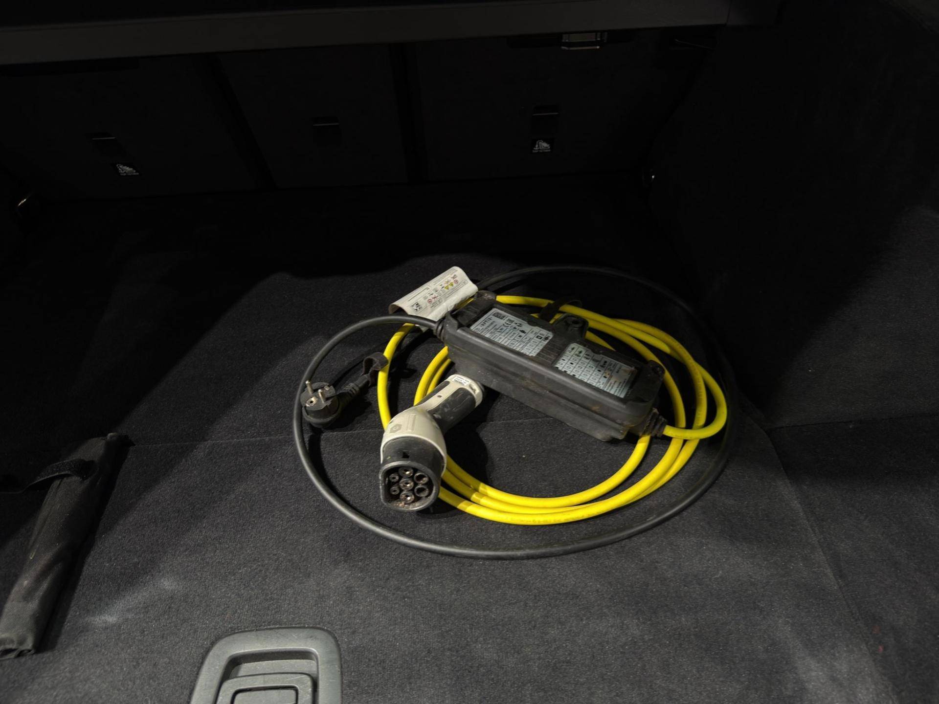 Auto Venduta - BMW Serie 3 Touring 320e Touring Msport auto usata in pronta consegna - Brandini