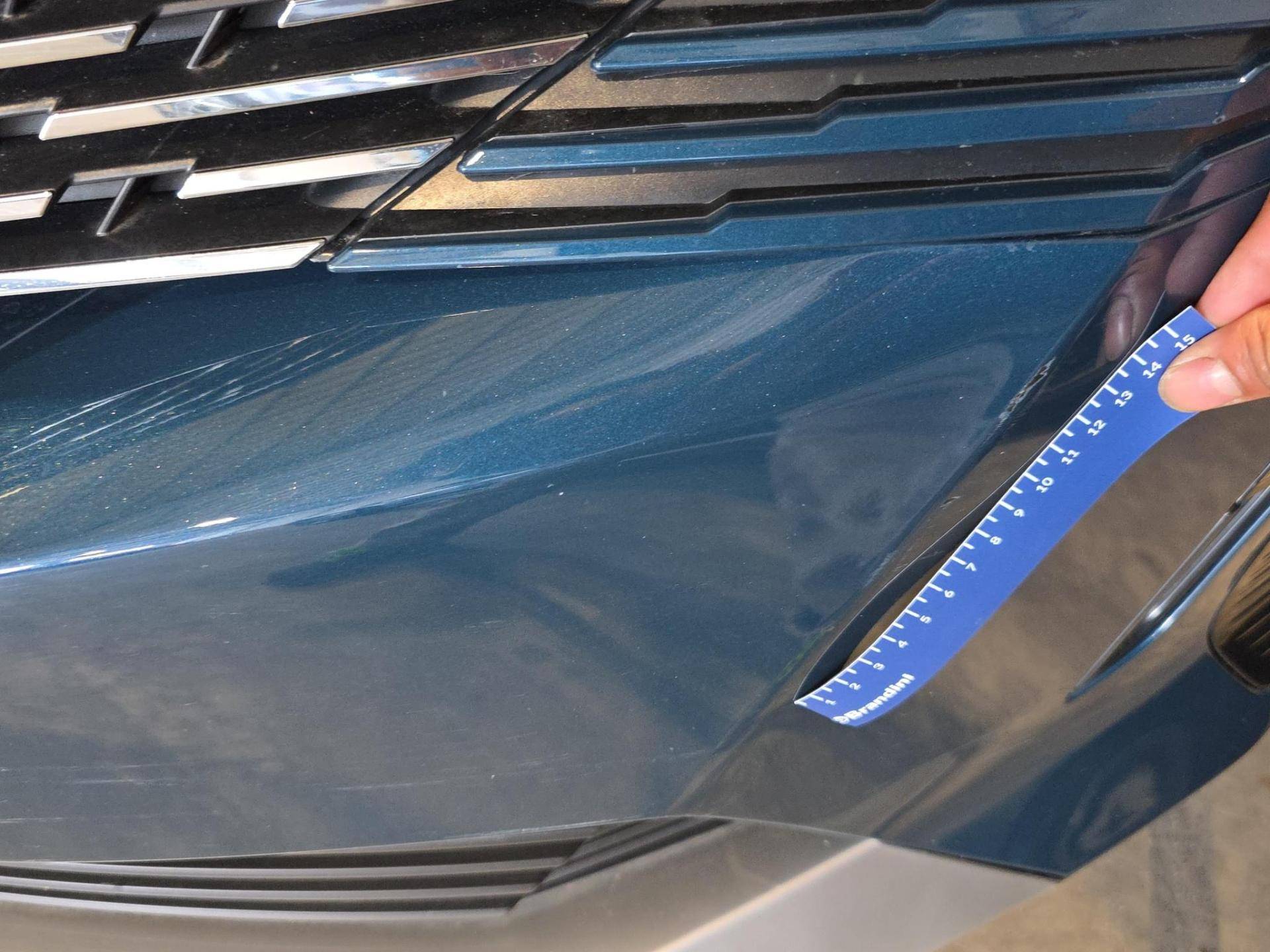 Auto Venduta - PEUGEOT 5008 5008 1.2 puretech t Allure Pack s&s 130cv usata in pronta consegna - Brandini