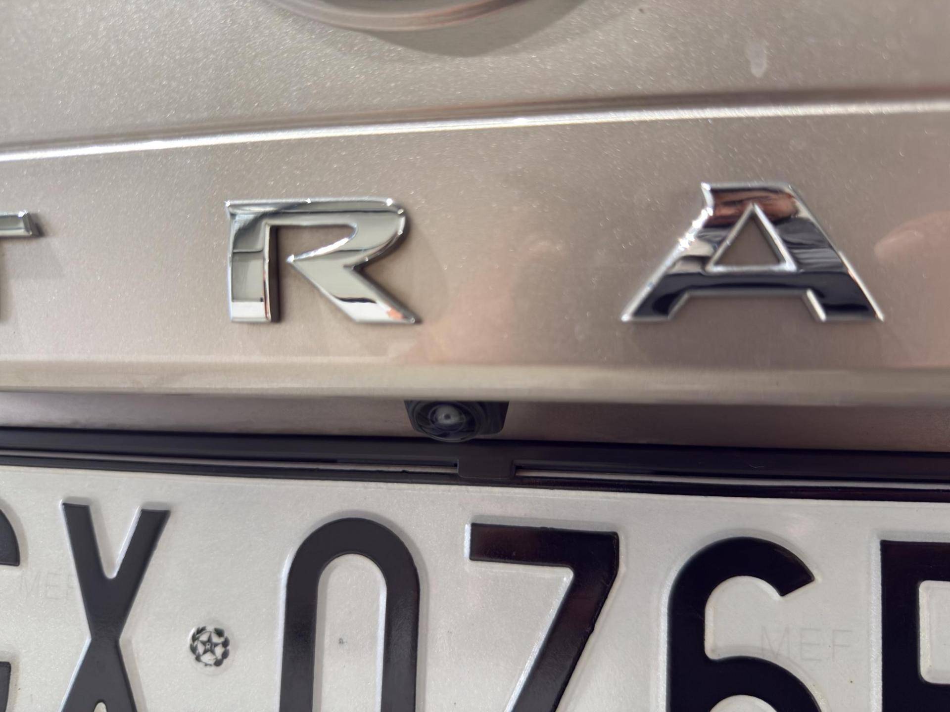 NISSAN X-TRAIL  e-power e-4orce 4wd 5 posti n-connecta usata in pronta consegna - Brandini