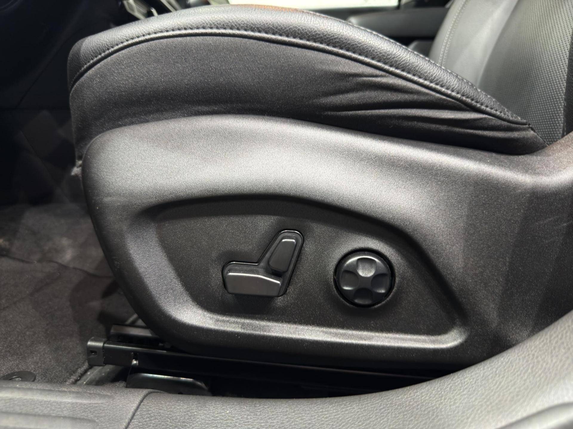 Auto Venduta - JEEP Compass Compass 1.5 turbo t4 mhev Summit 2wd 130cv dct usata in pronta consegna - Brandini