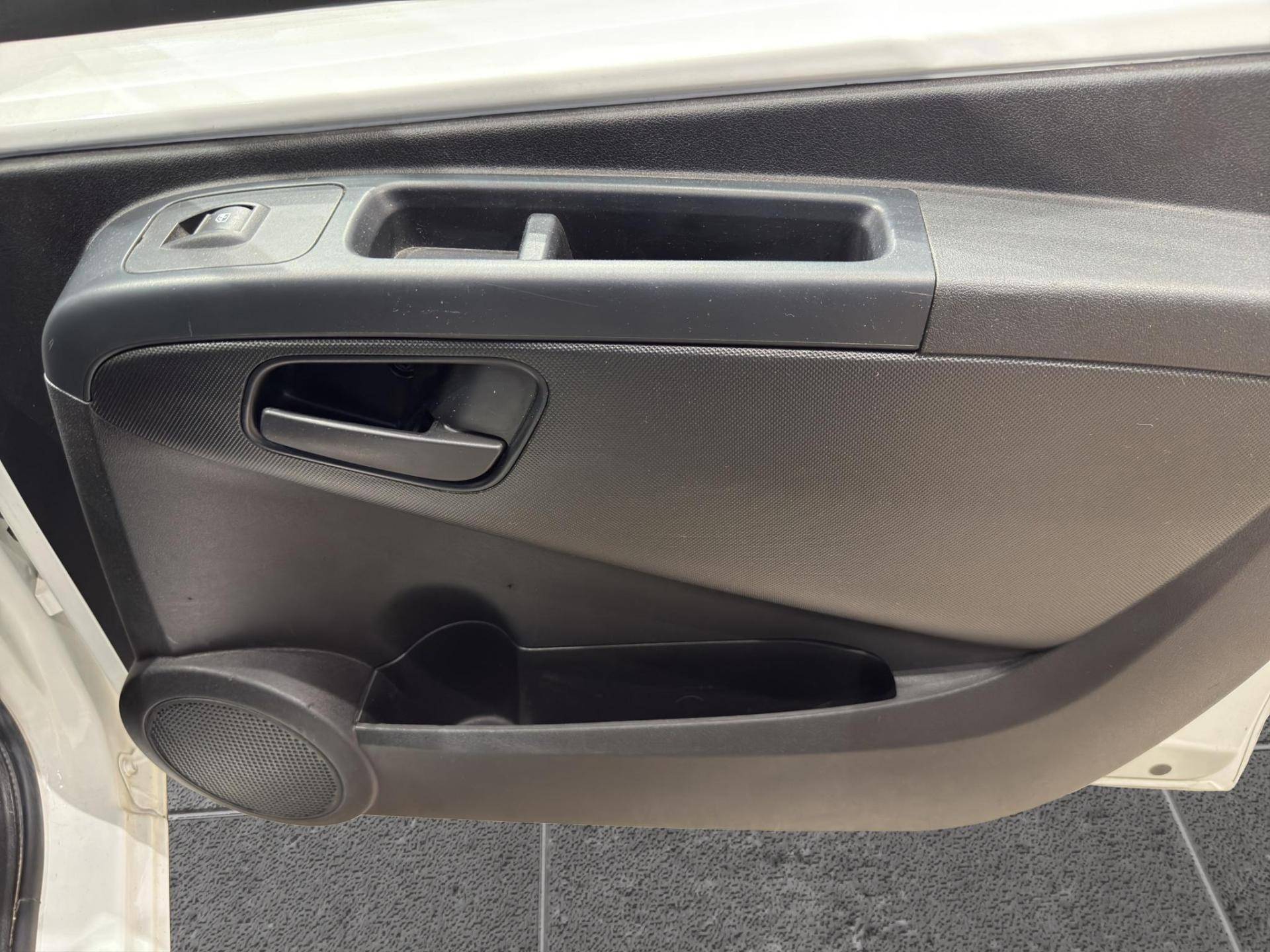 Auto Venduta - FIAT Fiorino fiorino cargo 1.3 mjt 95cv SX E6d-final usata in pronta consegna - Brandini