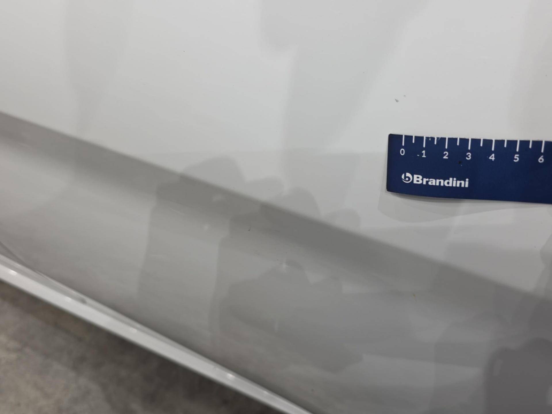 ALFA ROMEO GIULIA Giulia 2.2 t Sprint 160cv auto usata in pronta consegna - Brandini