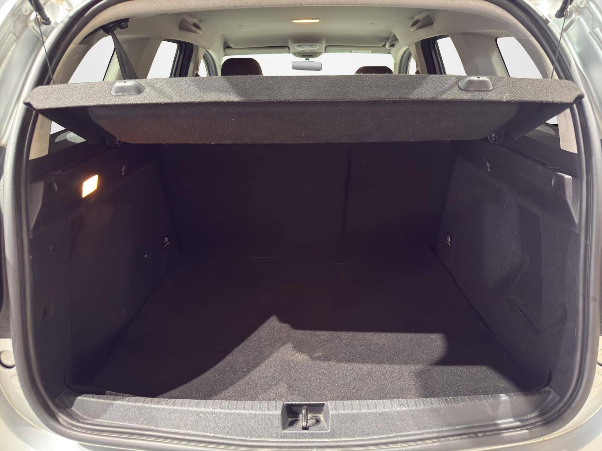 Auto Venduta - DACIA Duster Duster 1.5 blue dci Prestige 4x2 s&s 115cv my19 usata in pronta consegna - Brandini