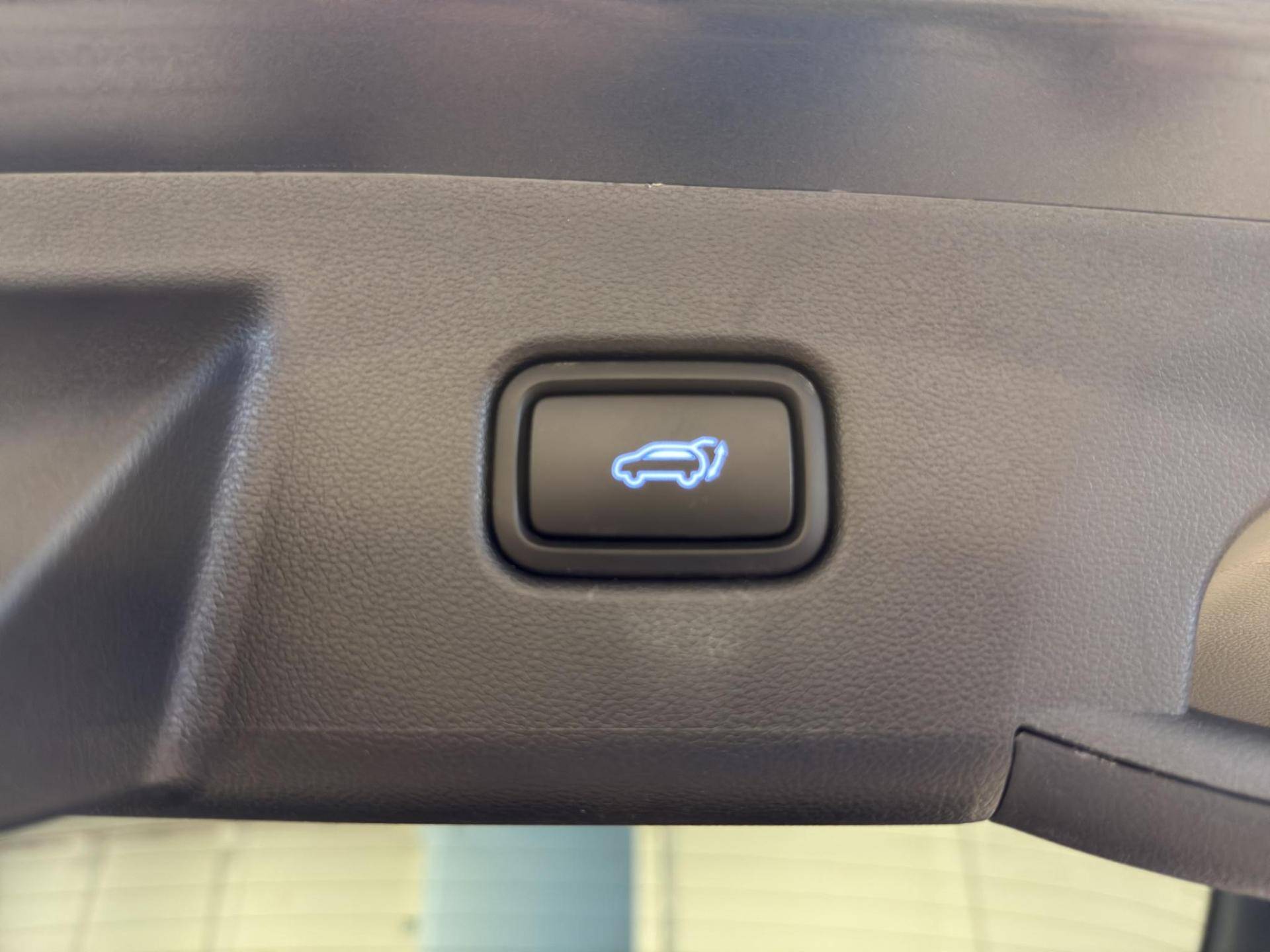 Auto Venduta - HYUNDAI Tucson Tucson 1.6 hev Exellence Lounge Pack 4wd auto usata in pronta consegna - Brandini